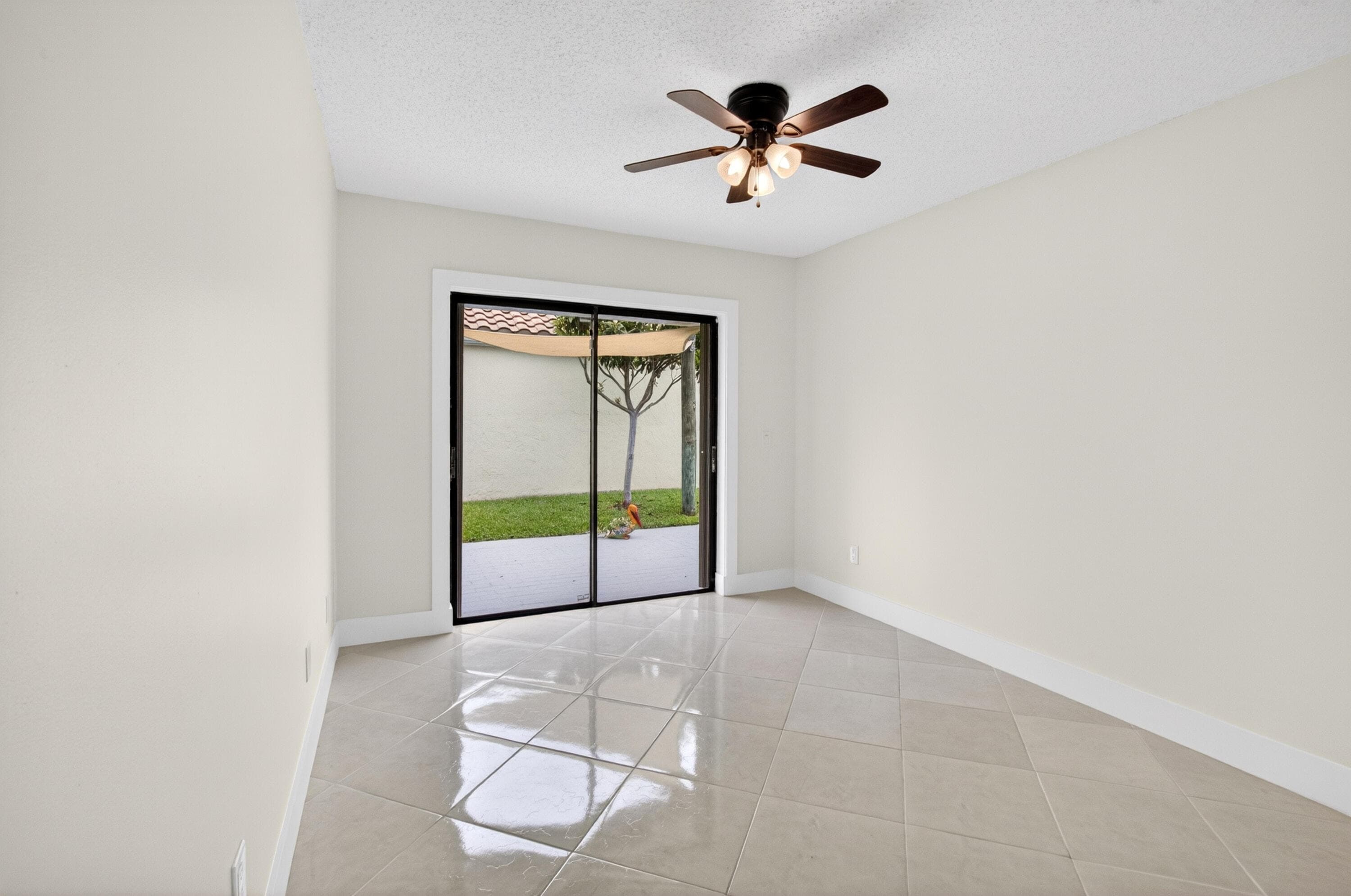 182 Temple Avenue, Boynton Beach, FL 33436 — photo 37 of 56