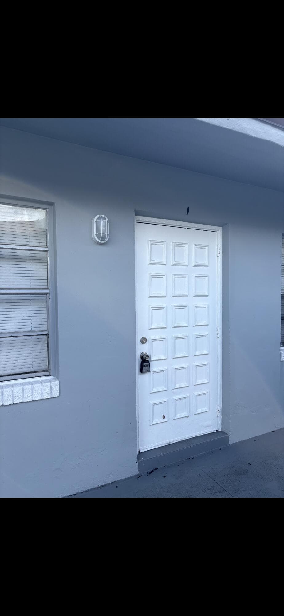 4031 NW 30th Terrace 1, Lauderdale Lakes, FL 33309 — photo 5 of 12