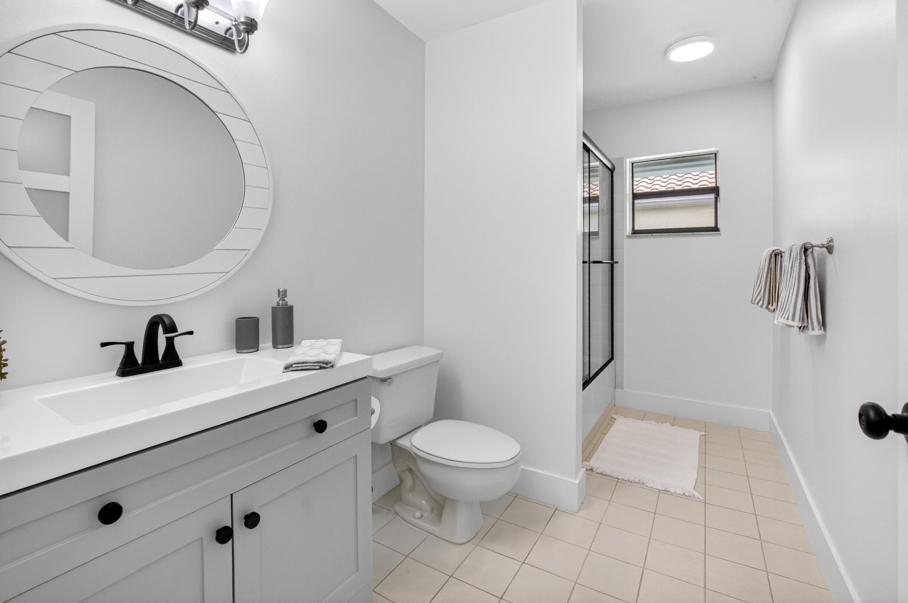 182 Temple Avenue, Boynton Beach, FL 33436 — photo 39 of 56