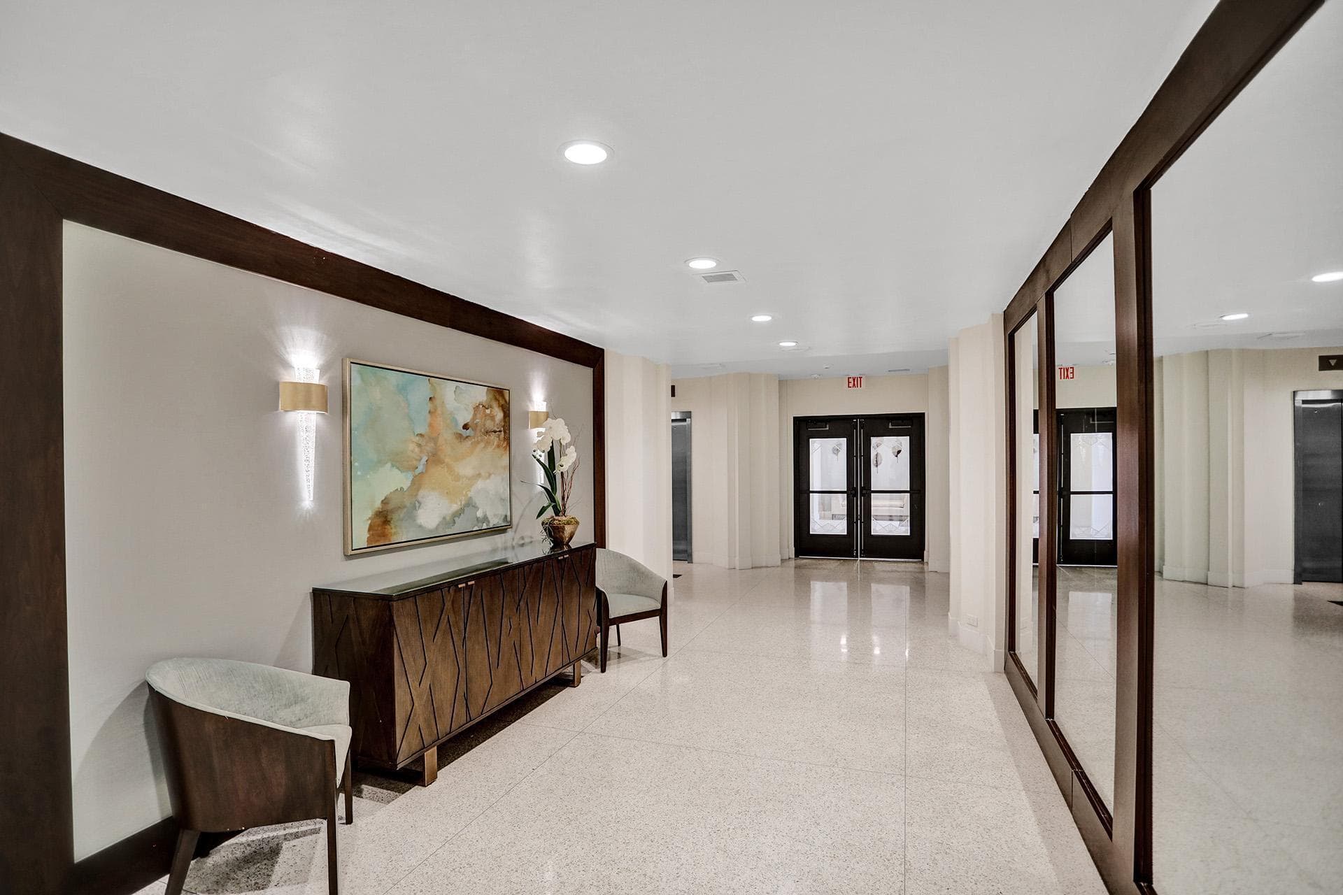 2000 S Ocean Boulevard Lc, Lauderdale-By-The-Sea, FL 33062 — photo 12 of 75