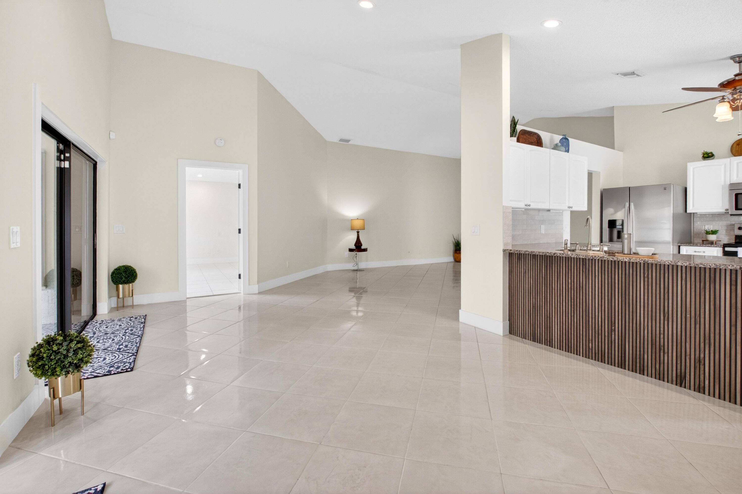 182 Temple Avenue, Boynton Beach, FL 33436 — photo 16 of 56