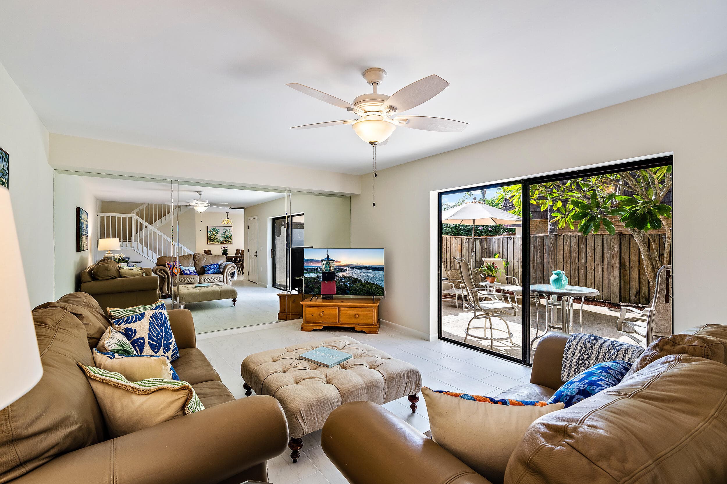 2316 23rd Court, Jupiter, FL 33477 — photo 8 of 23