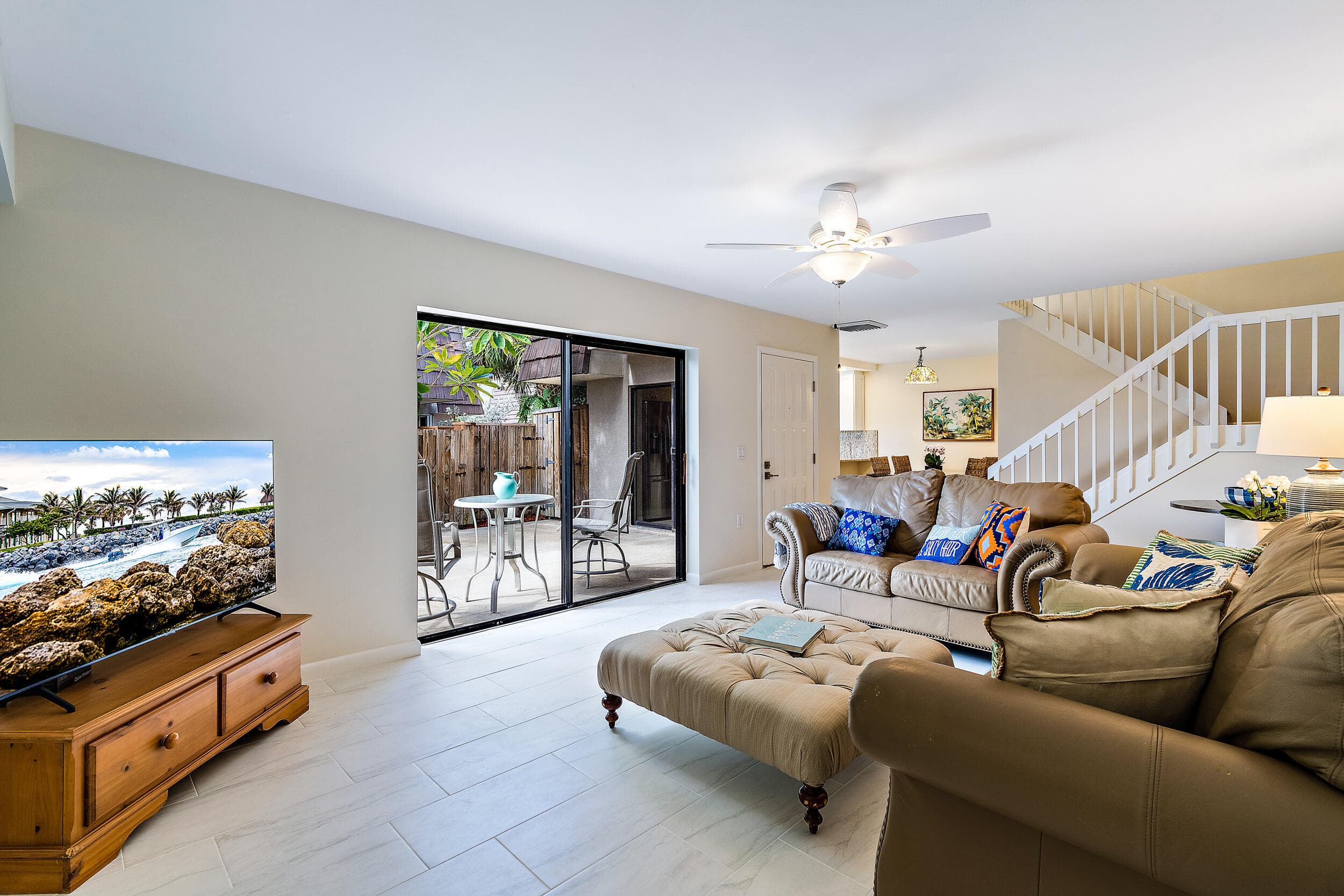 2316 23rd Court, Jupiter, FL 33477 — photo 9 of 23