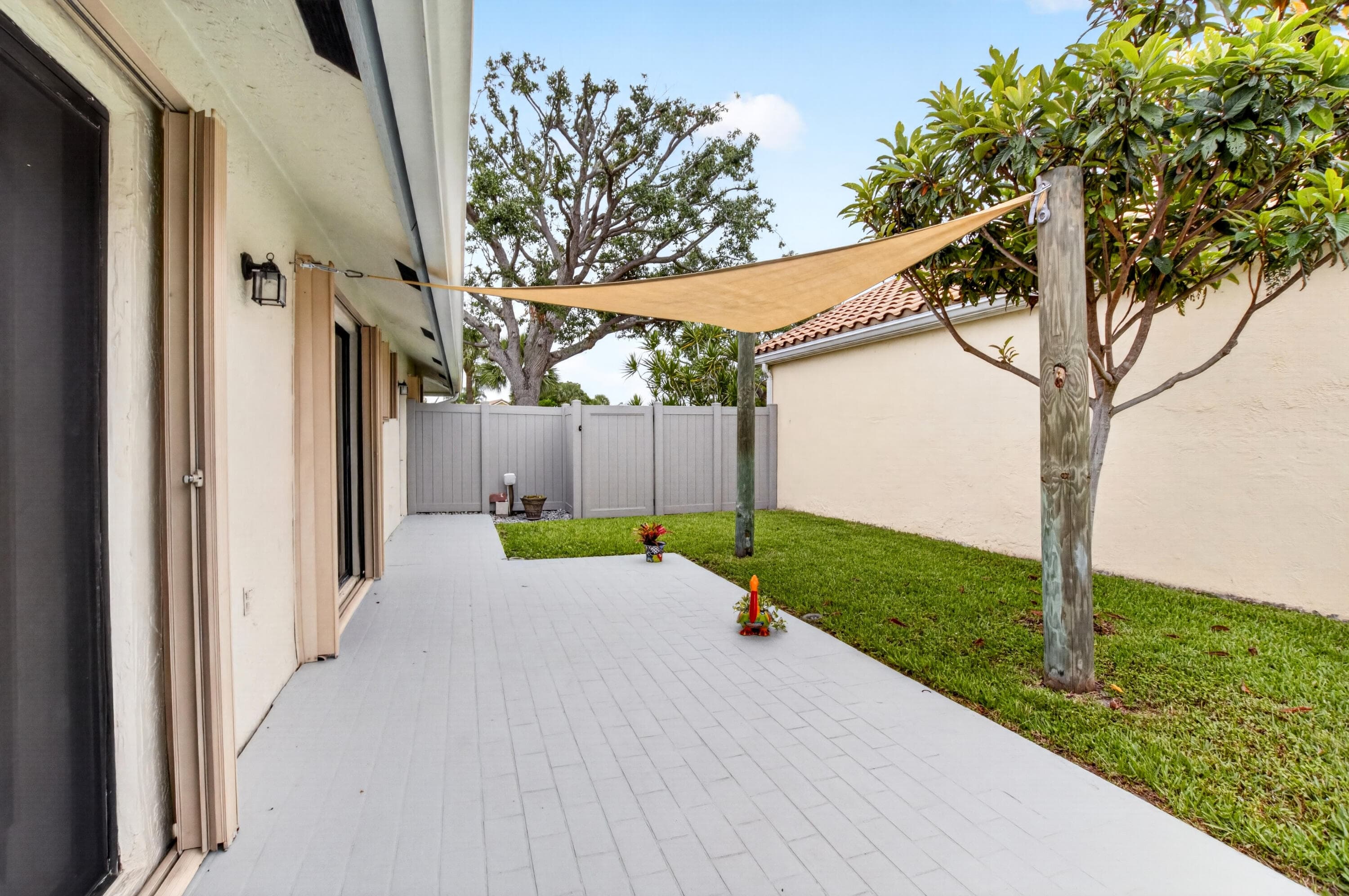 182 Temple Avenue, Boynton Beach, FL 33436 — photo 43 of 56