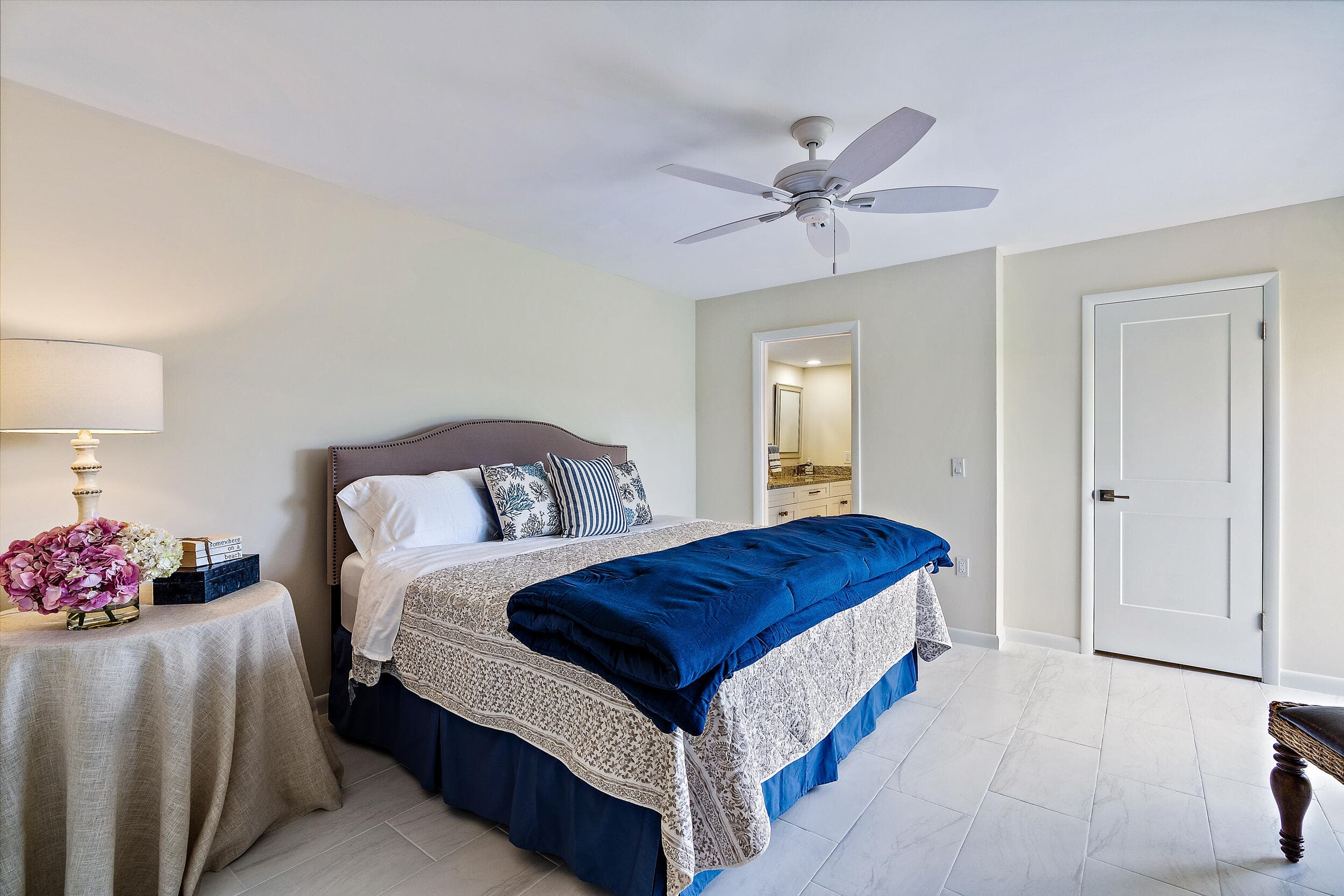 2316 23rd Court, Jupiter, FL 33477 — photo 11 of 23