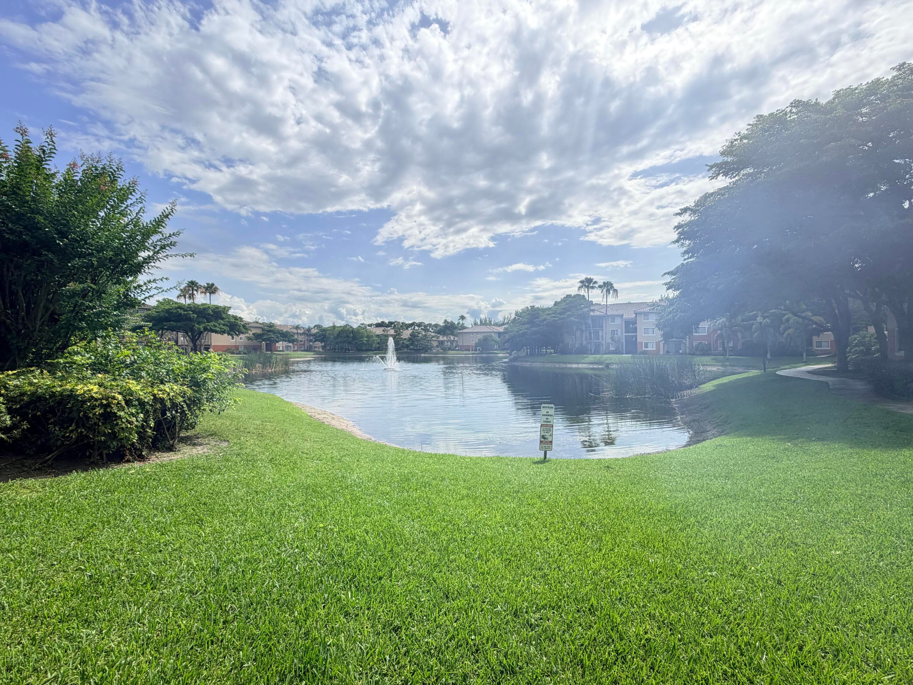 4195 Haverhill Road 305, West Palm Beach, FL 33417 — photo 6 of 18