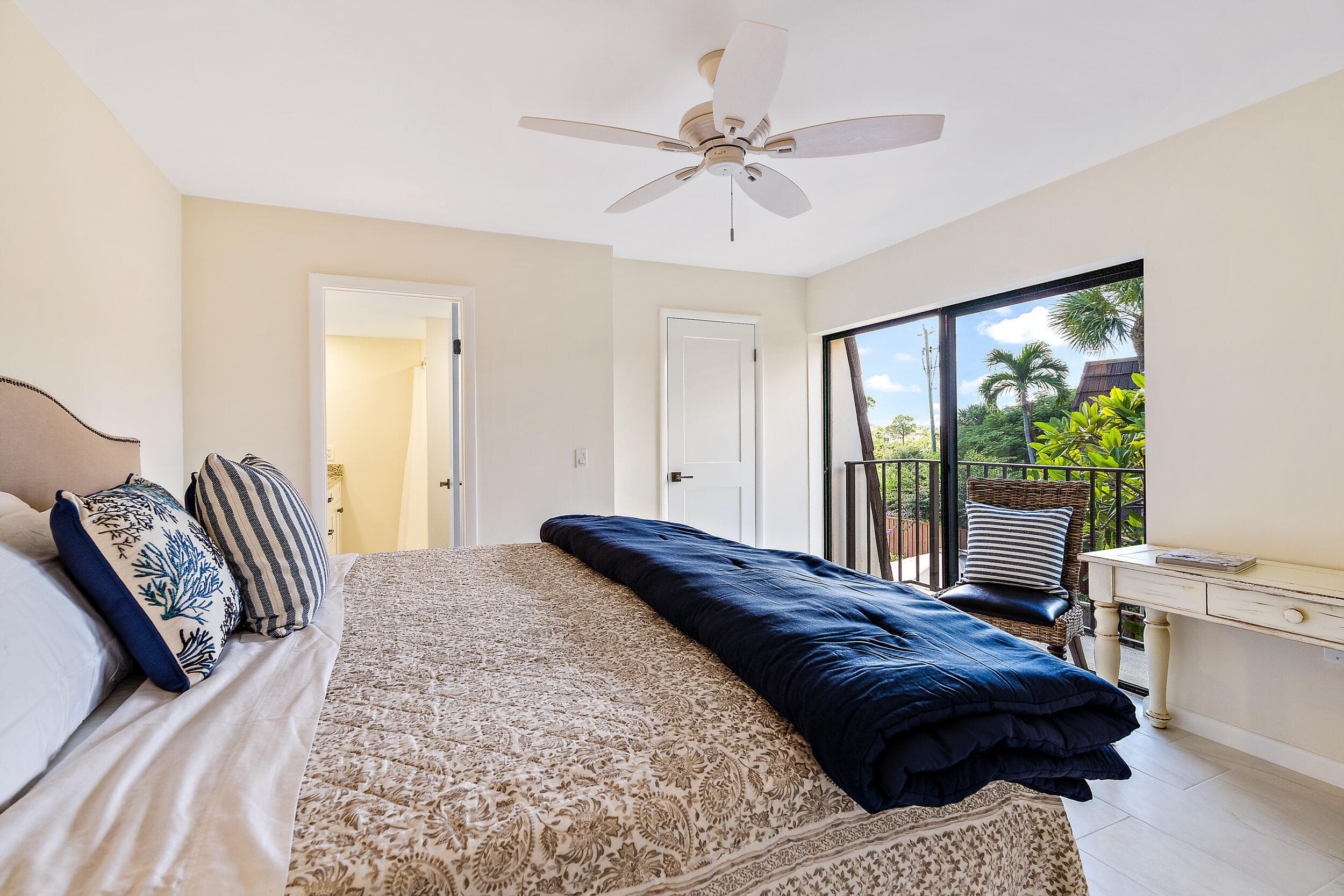 2316 23rd Court, Jupiter, FL 33477 — photo 12 of 23
