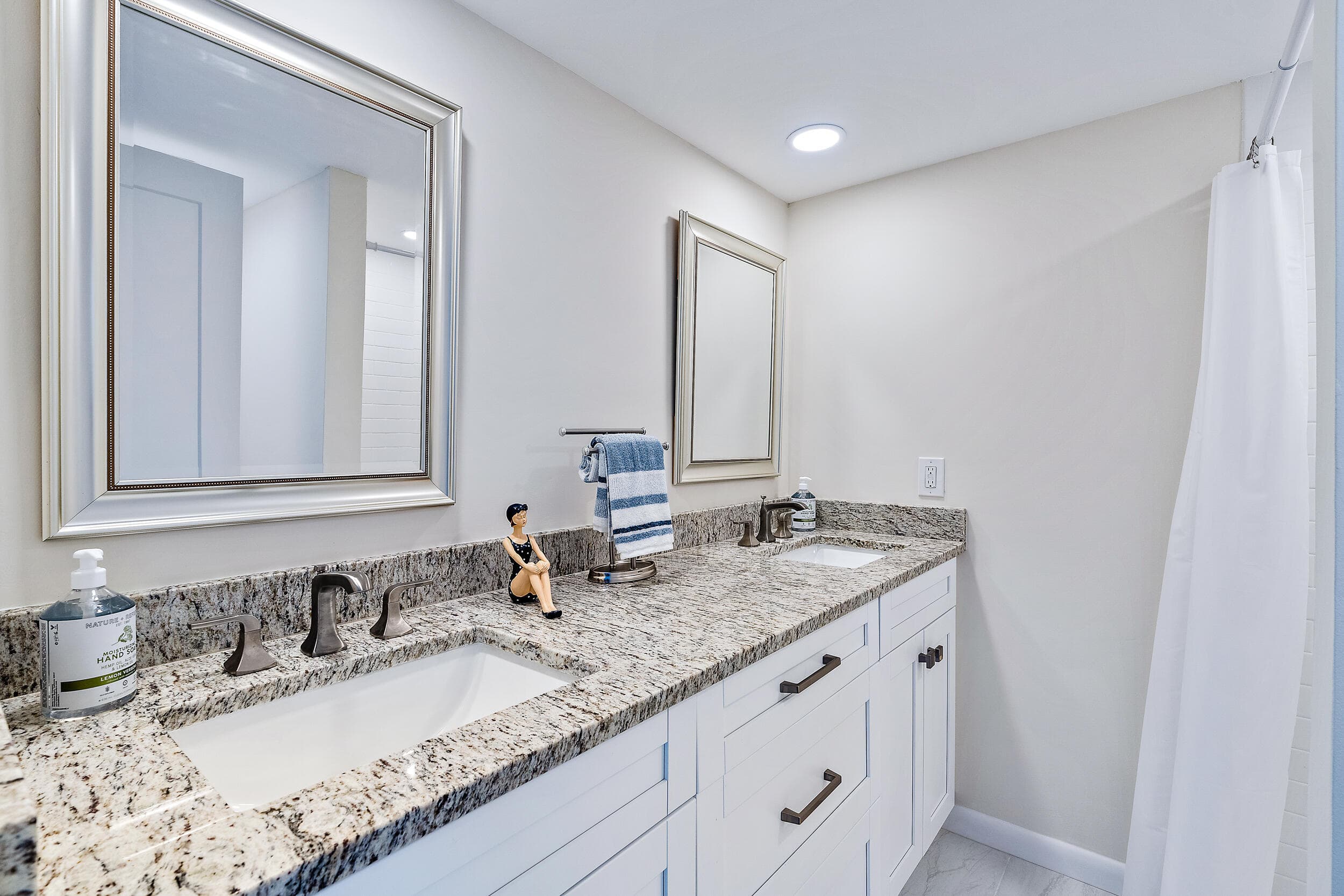 2316 23rd Court, Jupiter, FL 33477 — photo 13 of 23
