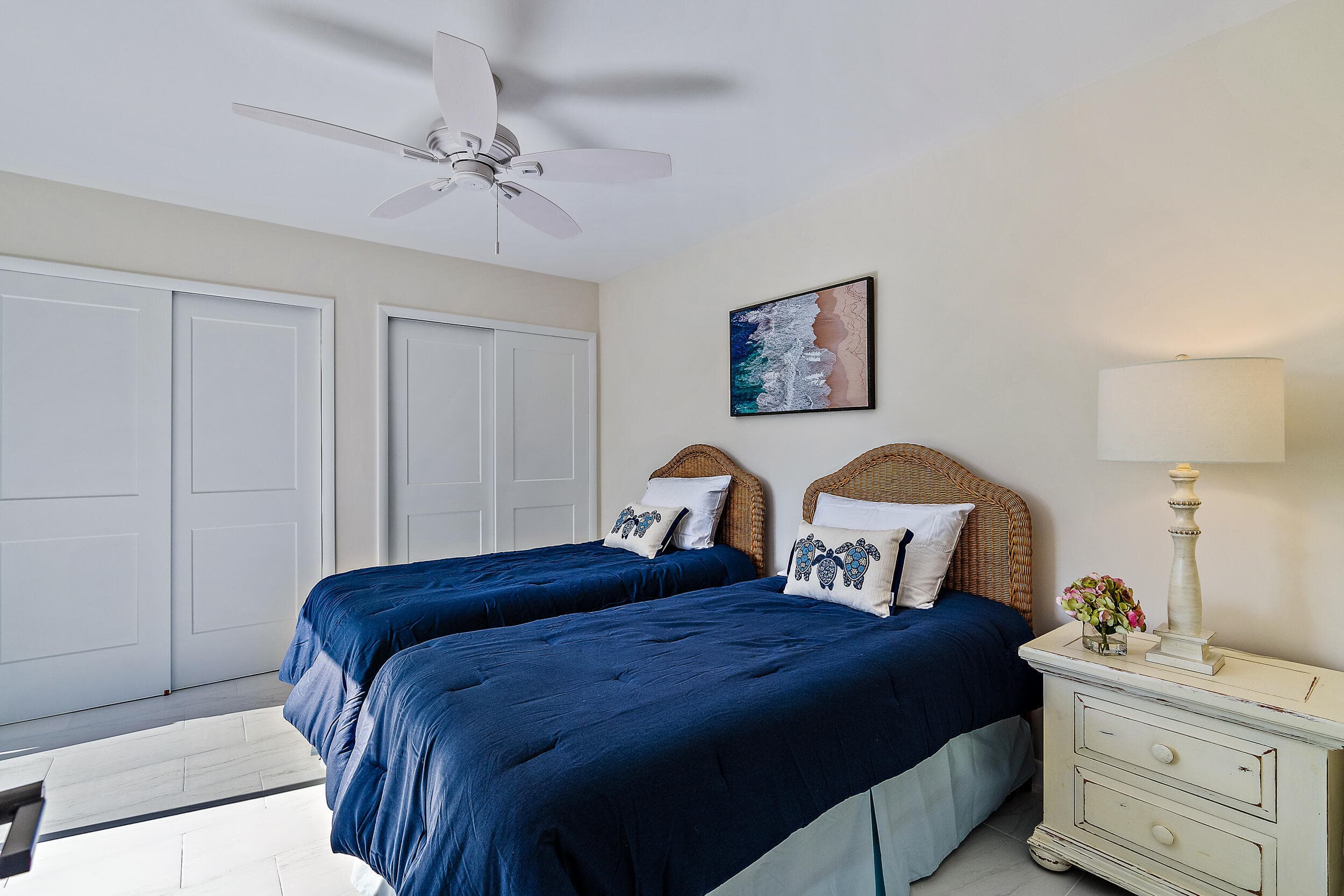 2316 23rd Court, Jupiter, FL 33477 — photo 15 of 23