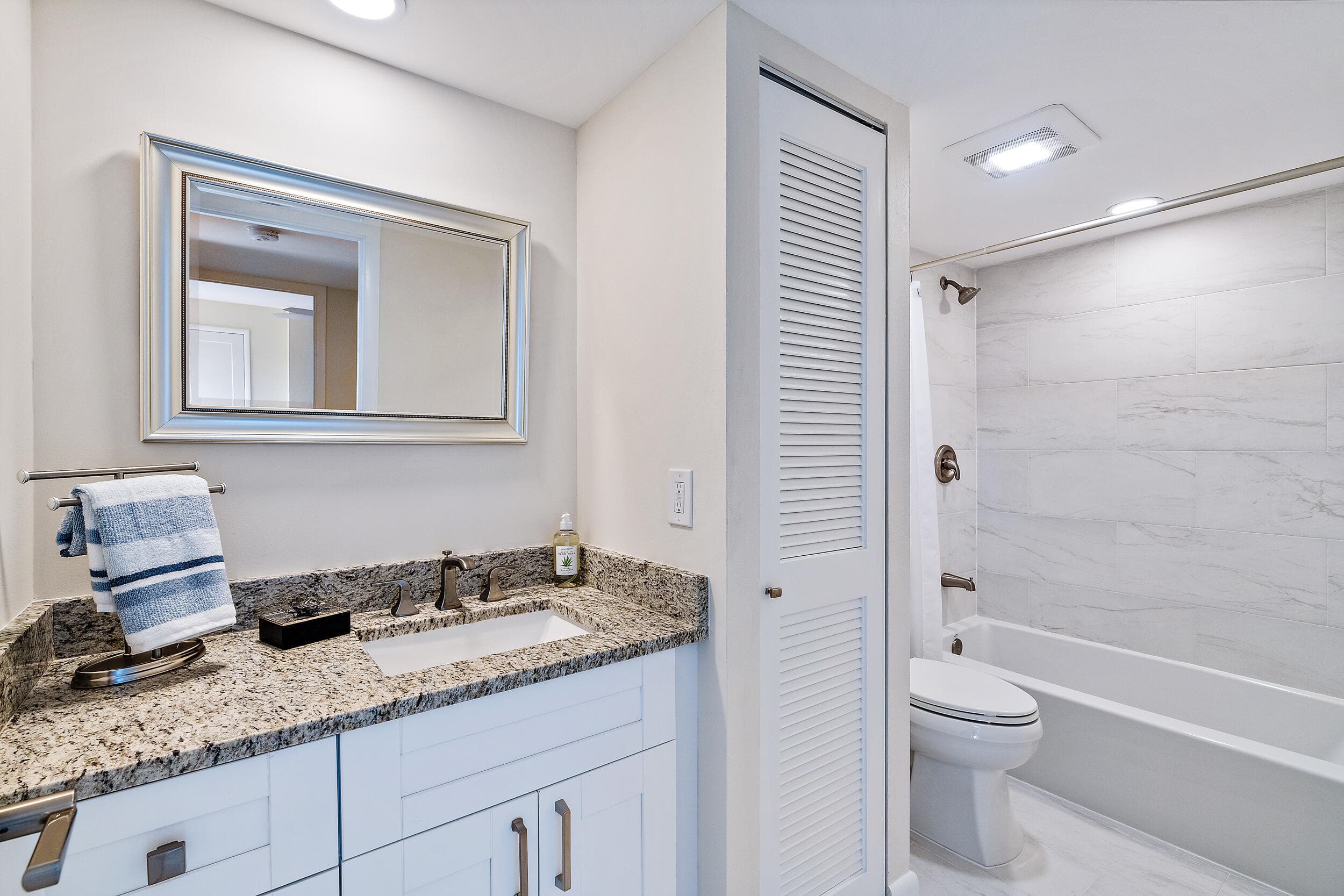 2316 23rd Court, Jupiter, FL 33477 — photo 16 of 23