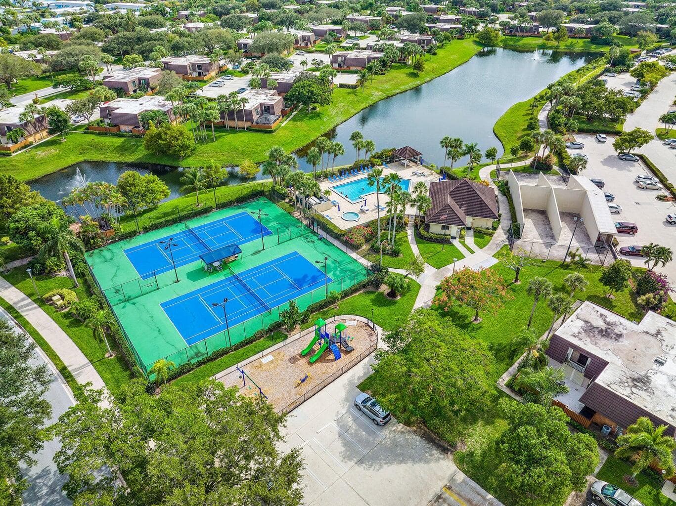 2316 23rd Court, Jupiter, FL 33477 — photo 20 of 23