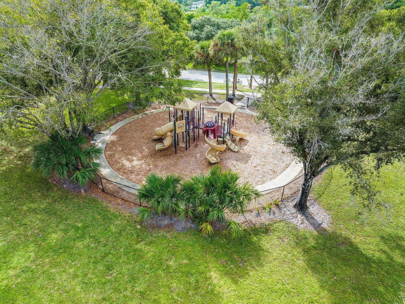 2316 23rd Court, Jupiter, FL 33477 — photo 21 of 23