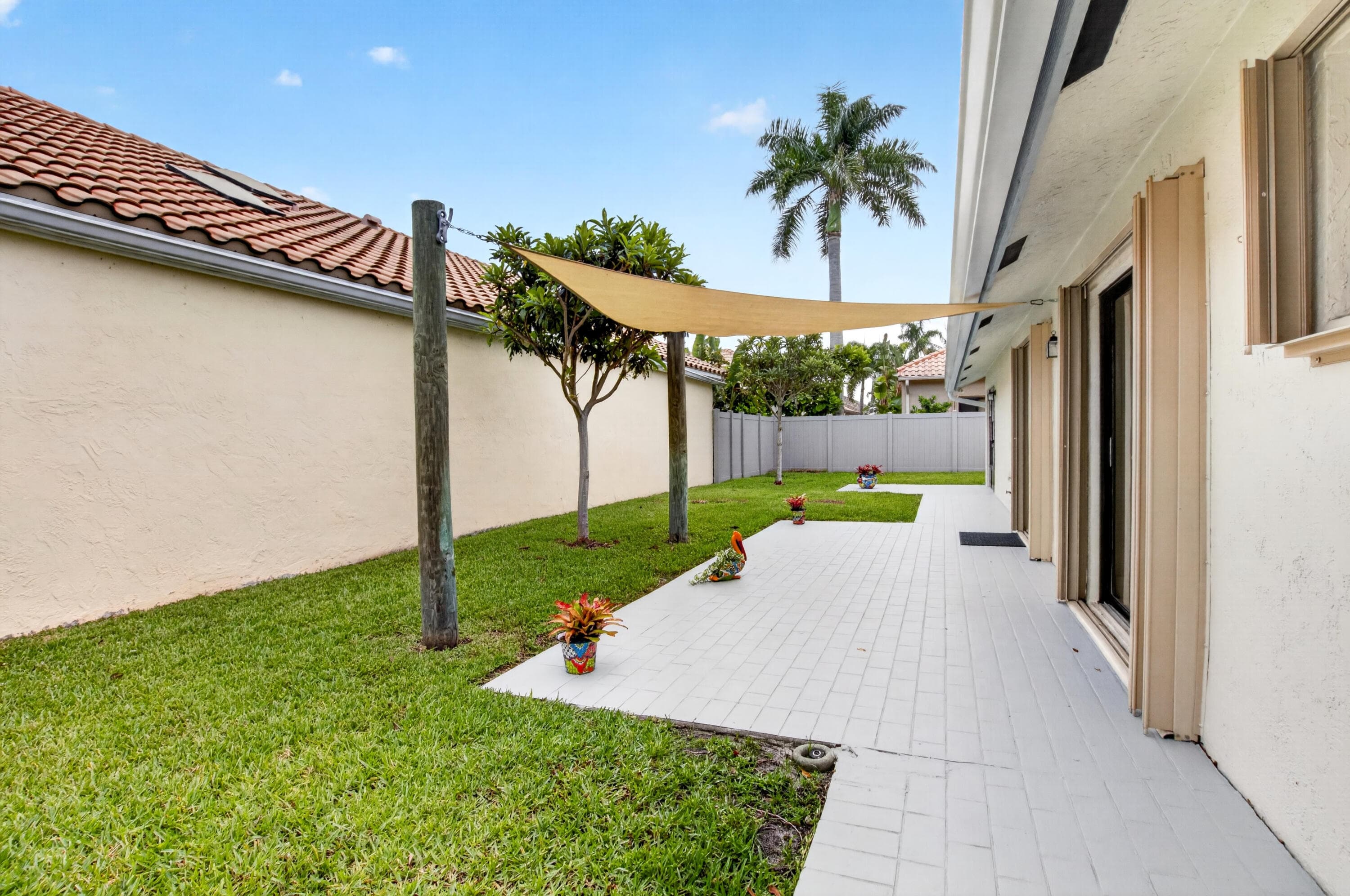 182 Temple Avenue, Boynton Beach, FL 33436 — photo 44 of 56