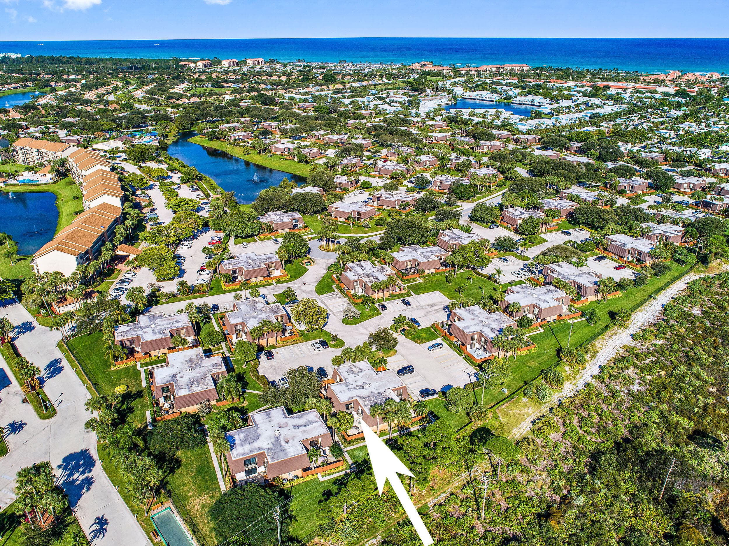2316 23rd Court, Jupiter, FL 33477 — photo 23 of 23