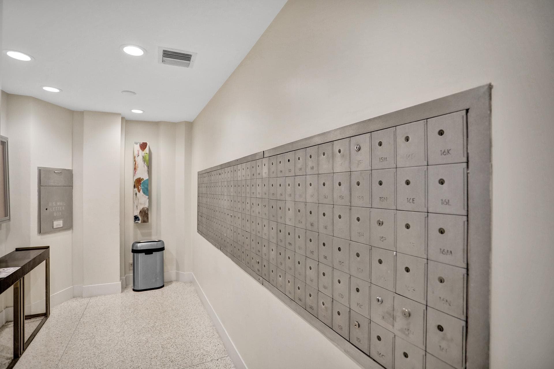 2000 S Ocean Boulevard Lc, Lauderdale-By-The-Sea, FL 33062 — photo 10 of 75