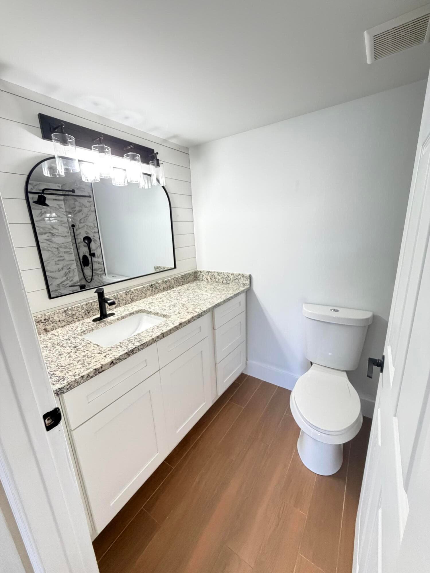 4195 Haverhill Road 305, West Palm Beach, FL 33417 — photo 11 of 18
