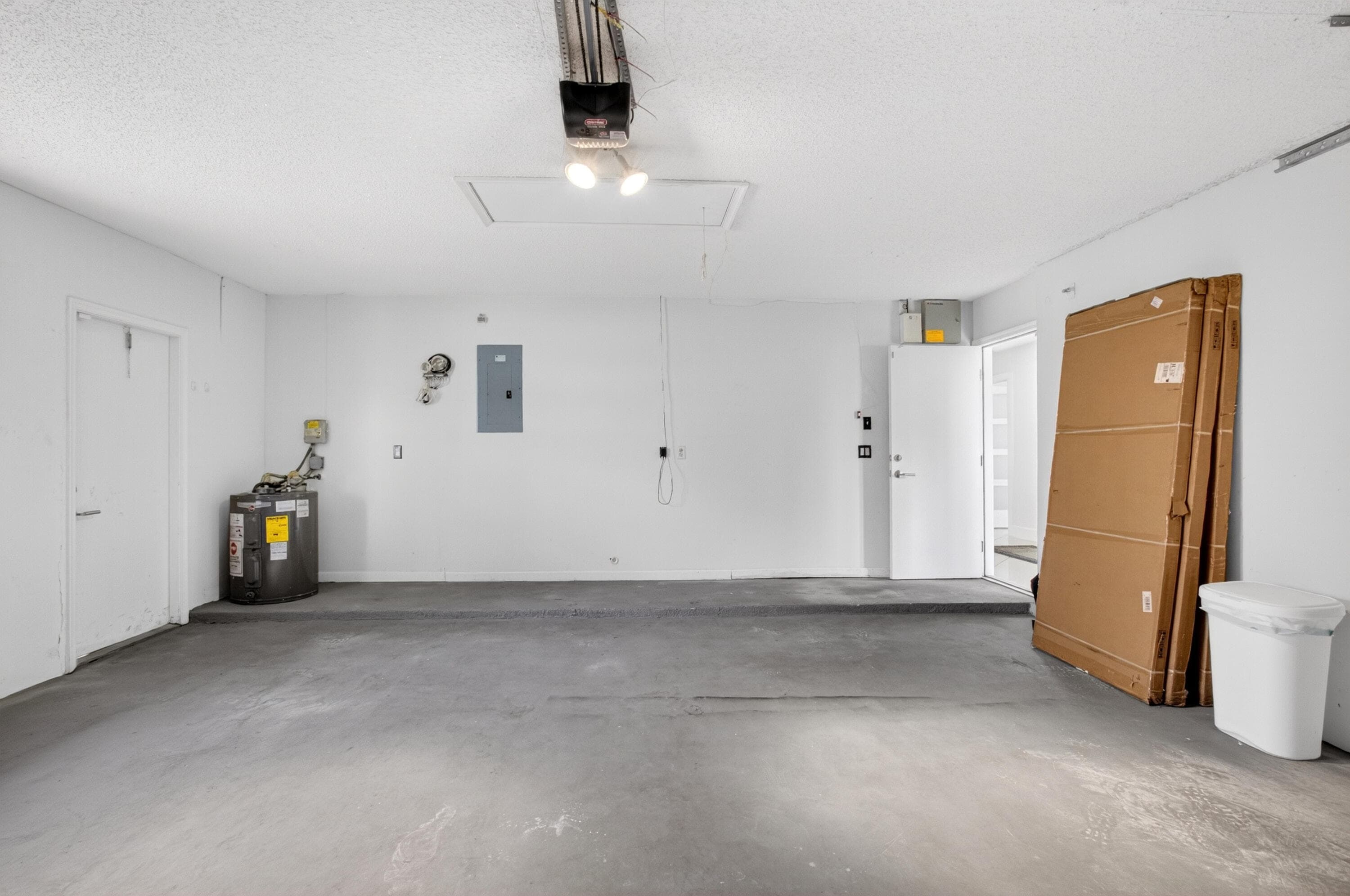 182 Temple Avenue, Boynton Beach, FL 33436 — photo 46 of 56