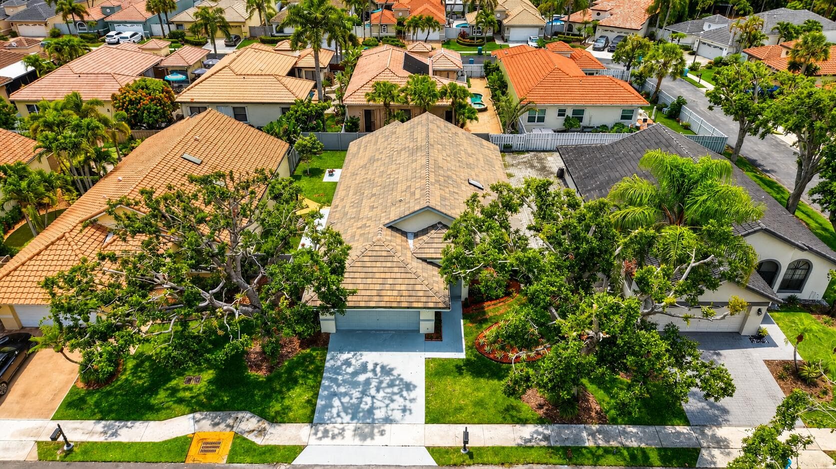 182 Temple Avenue, Boynton Beach, FL 33436 — photo 47 of 56