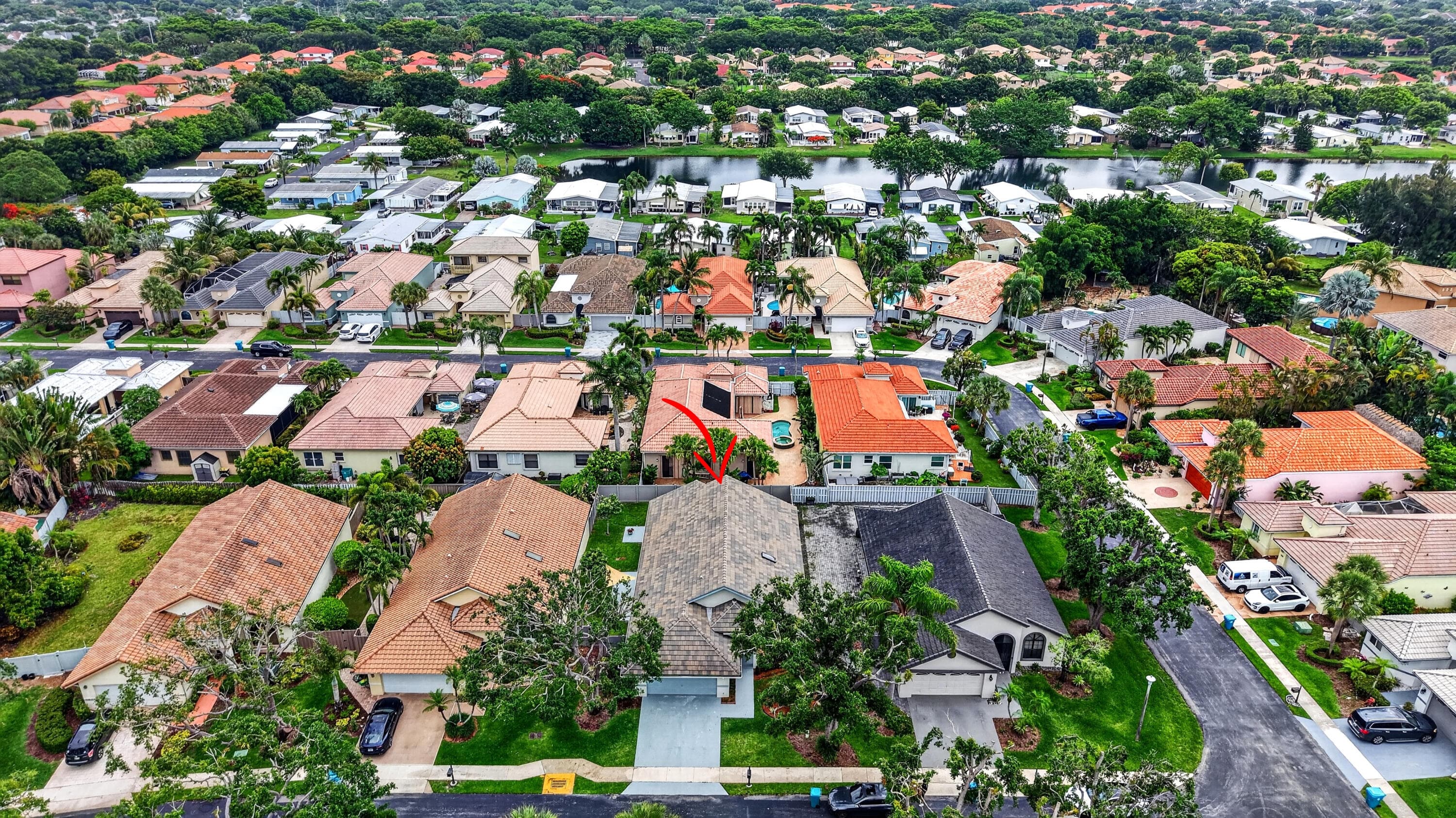 182 Temple Avenue, Boynton Beach, FL 33436 — photo 48 of 56