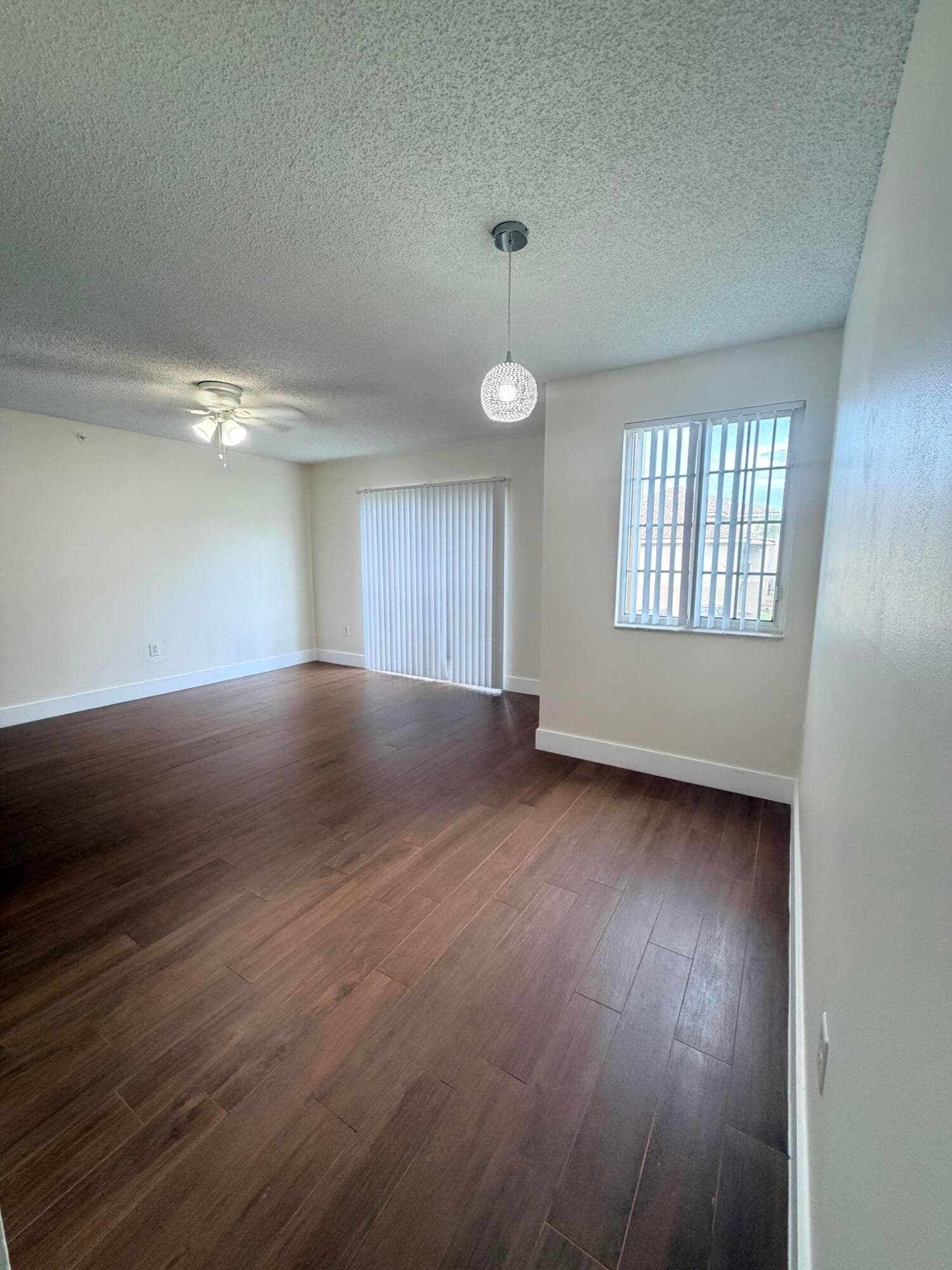 4195 Haverhill Road 305, West Palm Beach, FL 33417 — photo 14 of 18