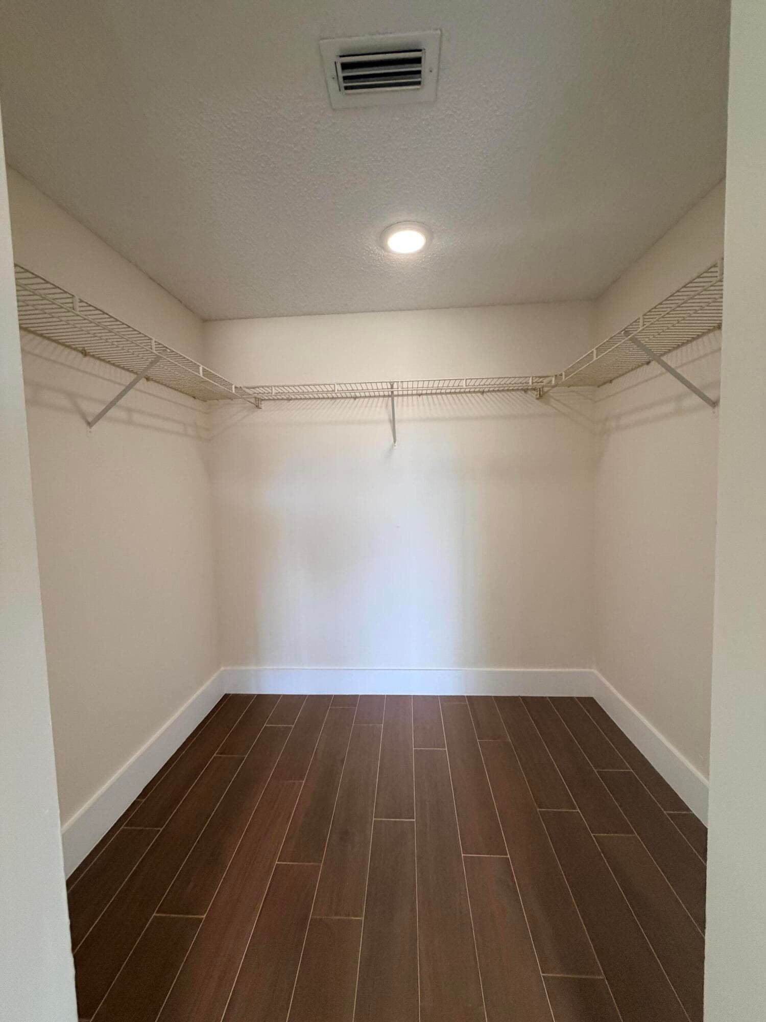4195 Haverhill Road 305, West Palm Beach, FL 33417 — photo 15 of 18