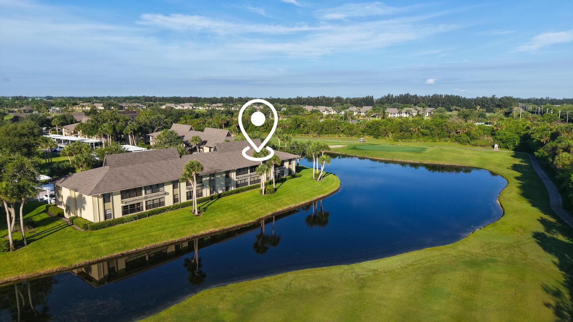 29 Plantation Drive 202, Vero Beach, FL 32966 — photo 38 of 56