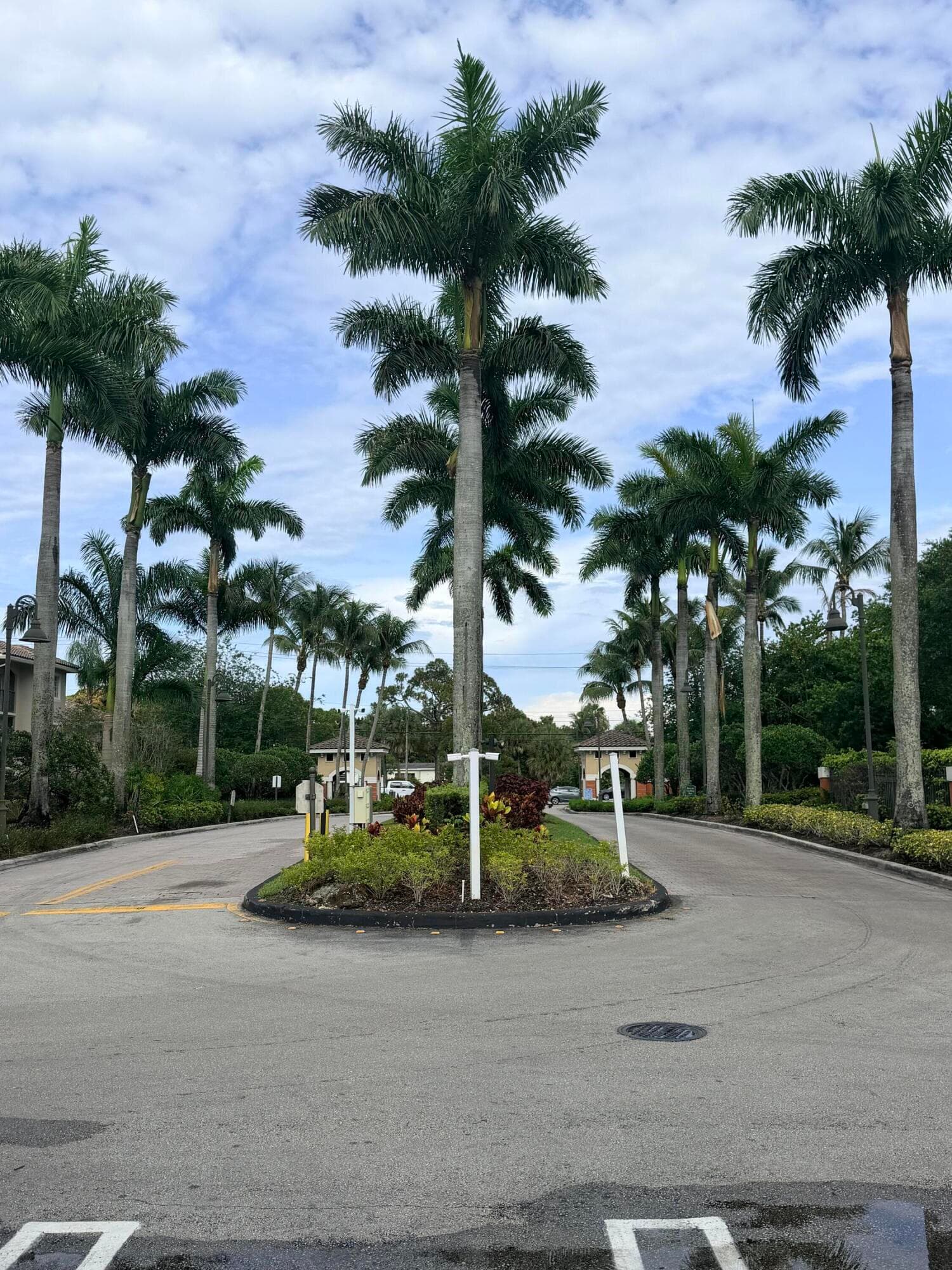 4195 Haverhill Road 305, West Palm Beach, FL 33417 — photo 17 of 18