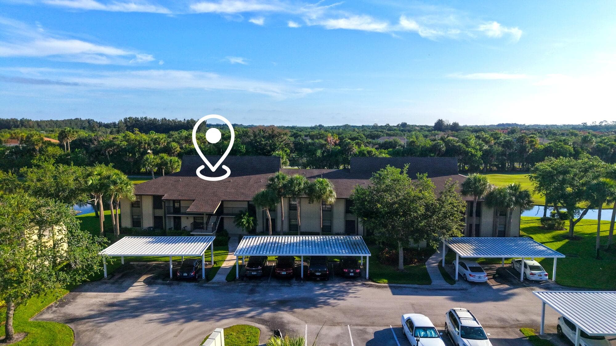 29 Plantation Drive 202, Vero Beach, FL 32966 — photo 7 of 56