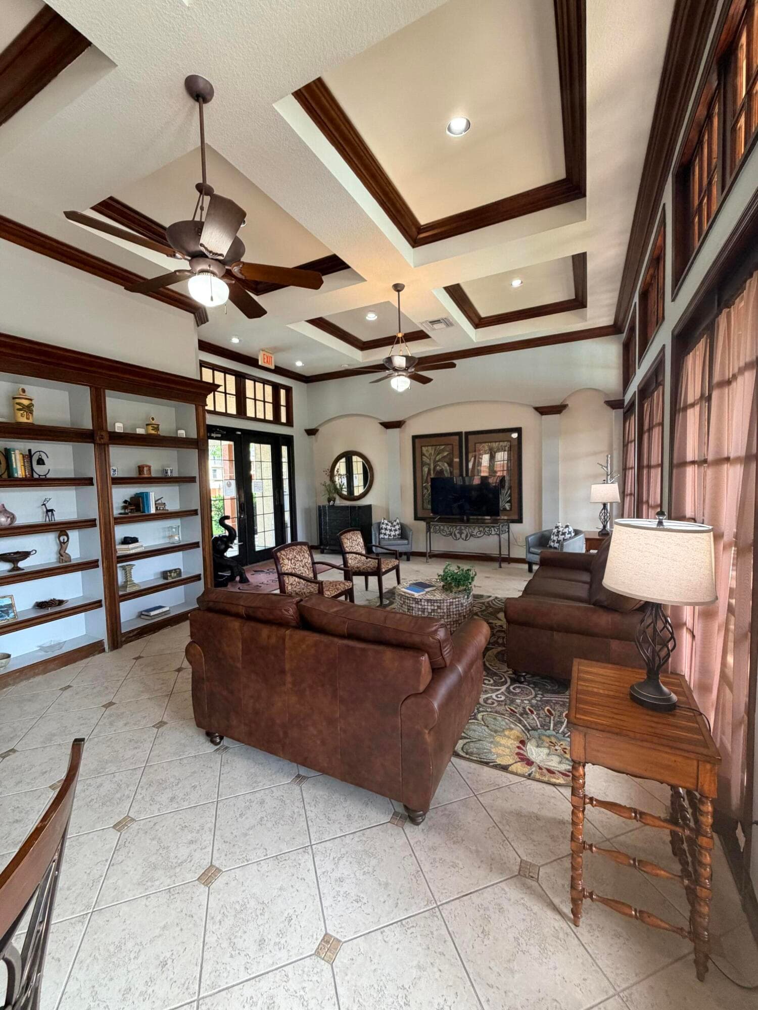 4195 Haverhill Road 305, West Palm Beach, FL 33417 — photo 18 of 18