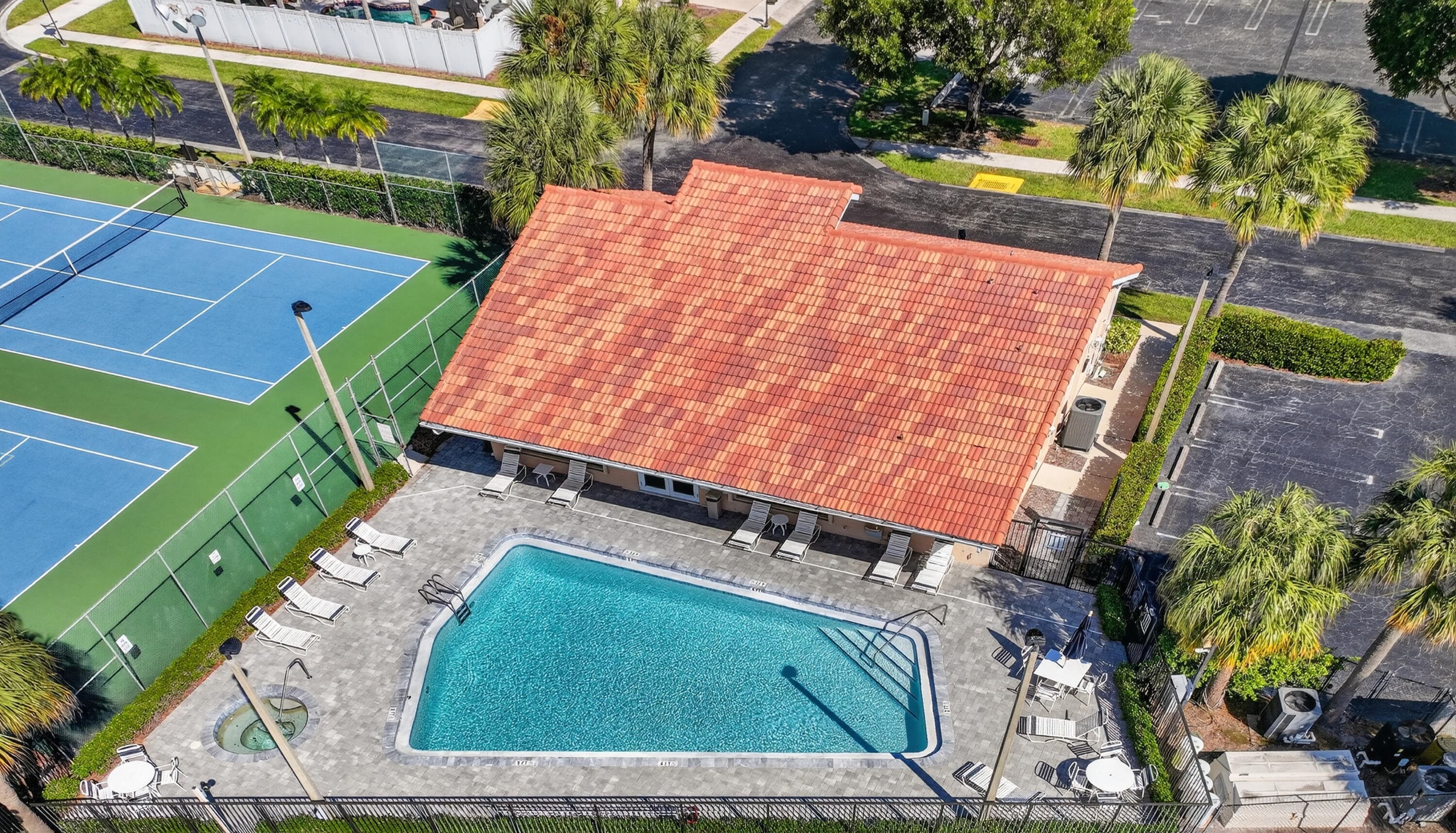 182 Temple Avenue, Boynton Beach, FL 33436 — photo 51 of 56