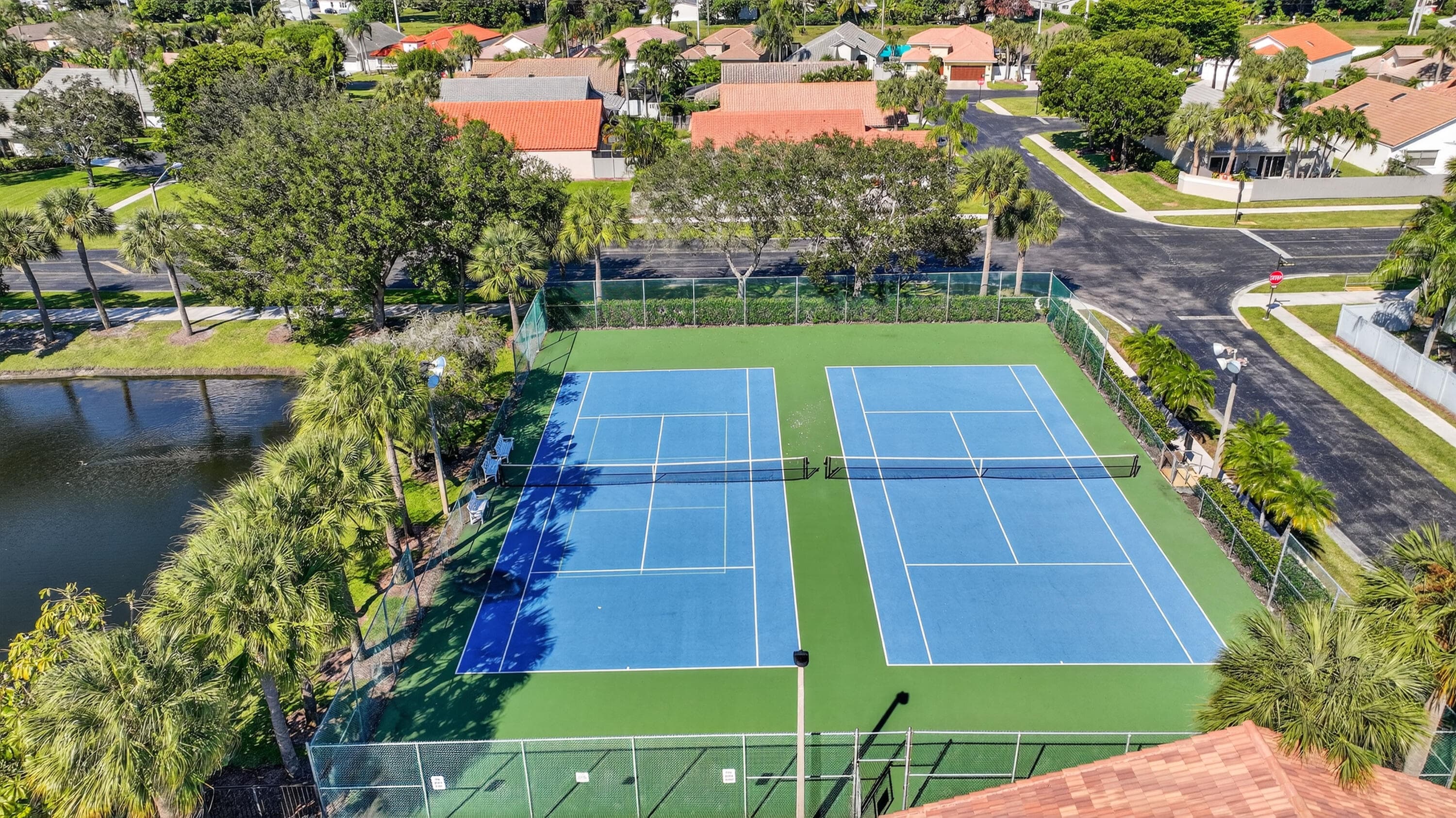 182 Temple Avenue, Boynton Beach, FL 33436 — photo 52 of 56