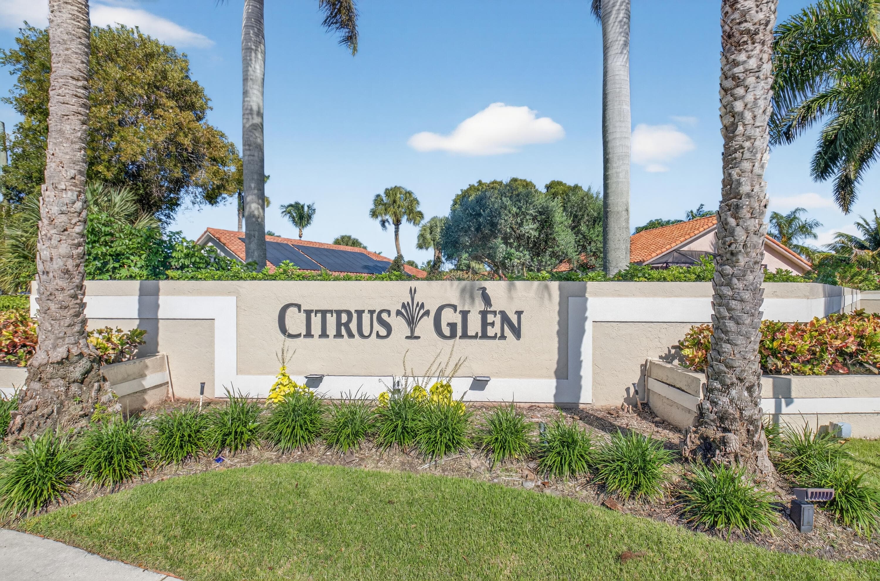 182 Temple Avenue, Boynton Beach, FL 33436 — photo 55 of 56