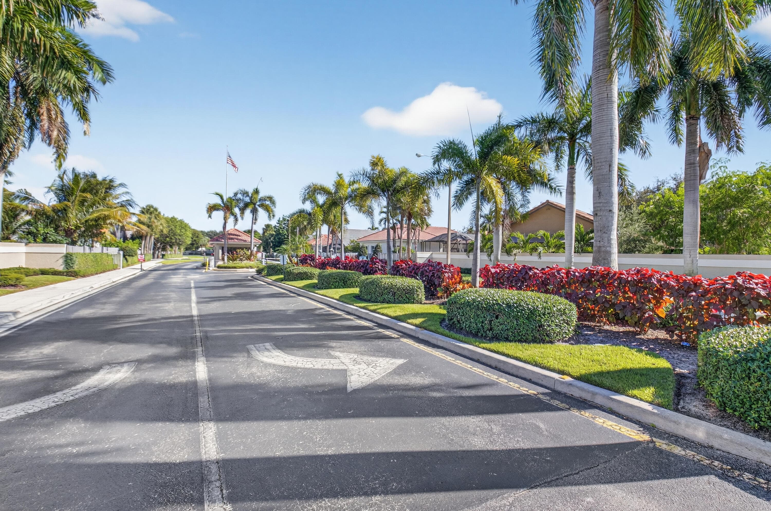 182 Temple Avenue, Boynton Beach, FL 33436 — photo 56 of 56