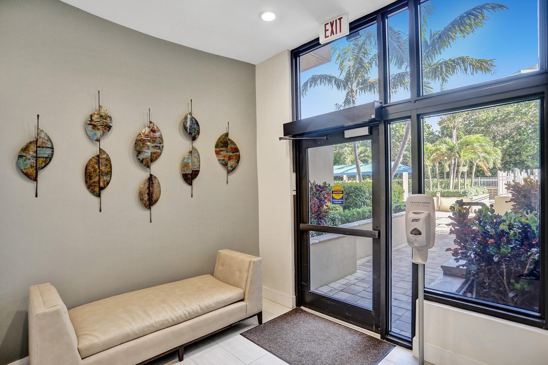 2000 S Ocean Boulevard Lc, Lauderdale-By-The-Sea, FL 33062 — photo 51 of 75