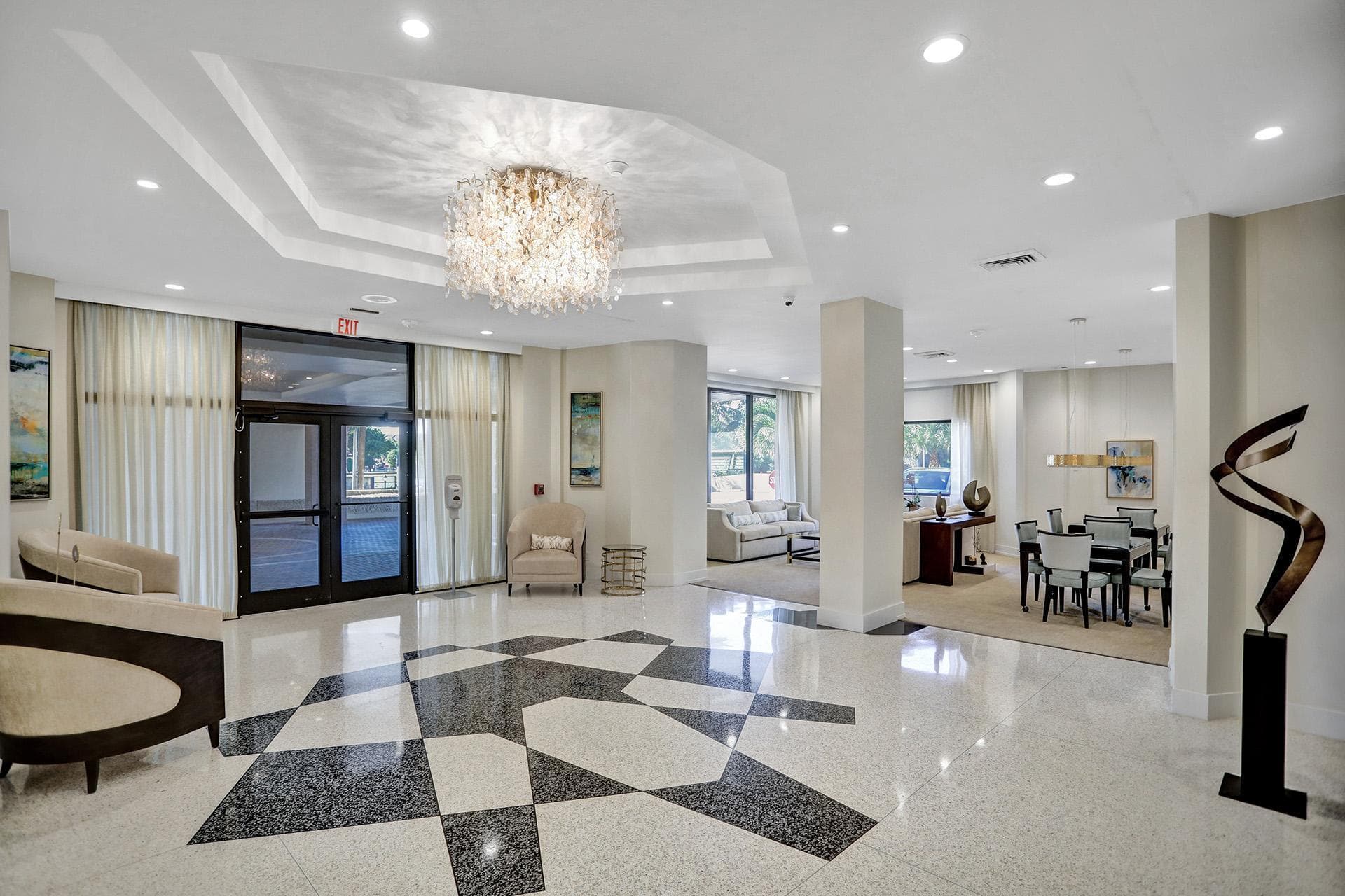 2000 S Ocean Boulevard Lc, Lauderdale-By-The-Sea, FL 33062 — photo 4 of 75