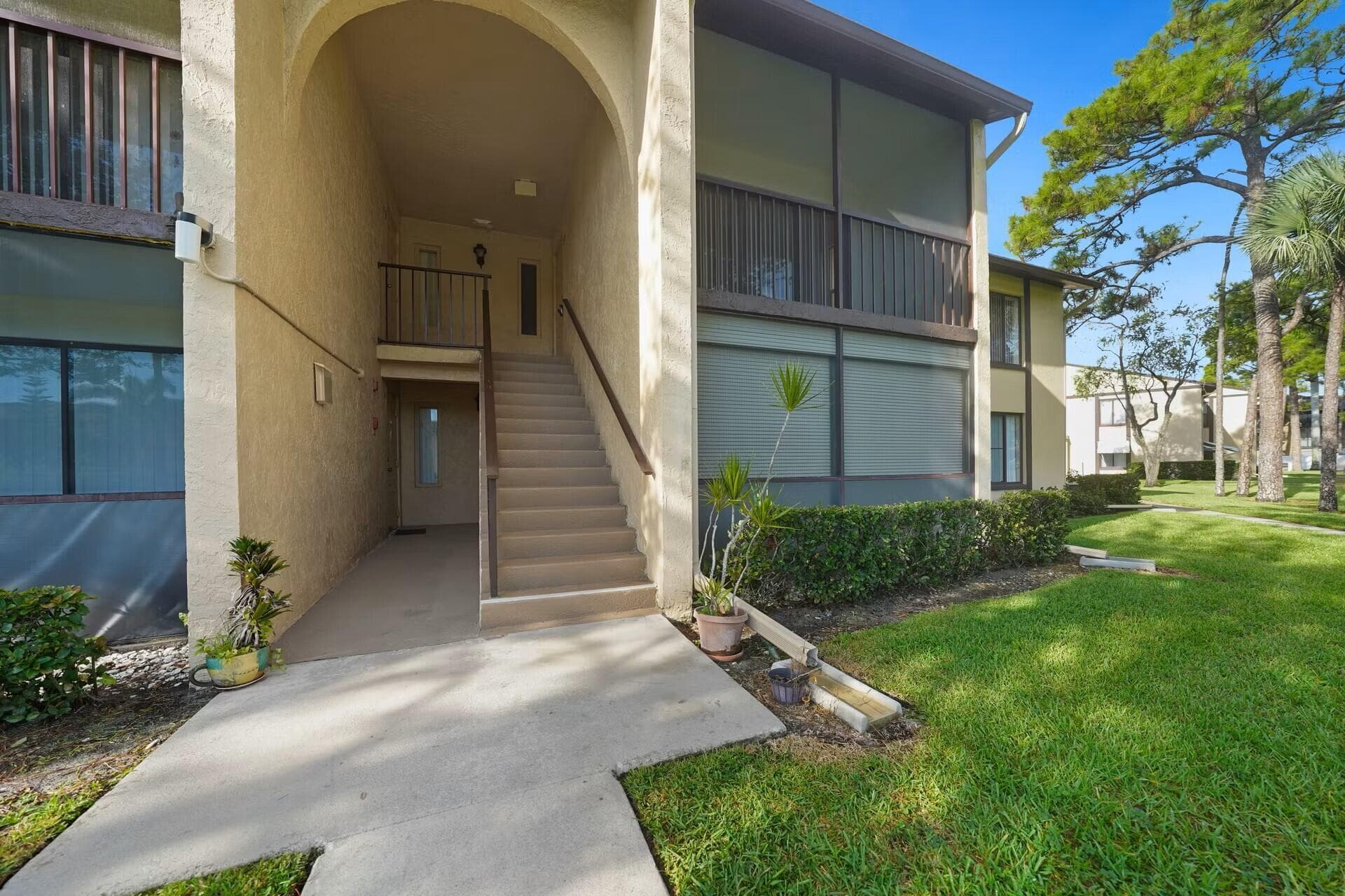 802 Sky Pine Way E2, Greenacres, FL 33415 — photo 12 of 17