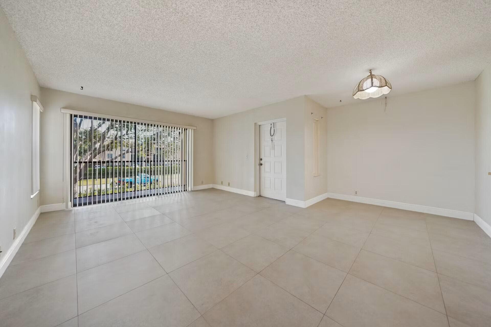 802 Sky Pine Way E2, Greenacres, FL 33415 — photo 2 of 17