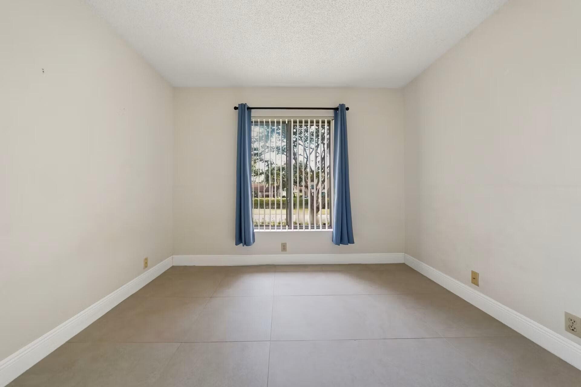 802 Sky Pine Way E2, Greenacres, FL 33415 — photo 8 of 17