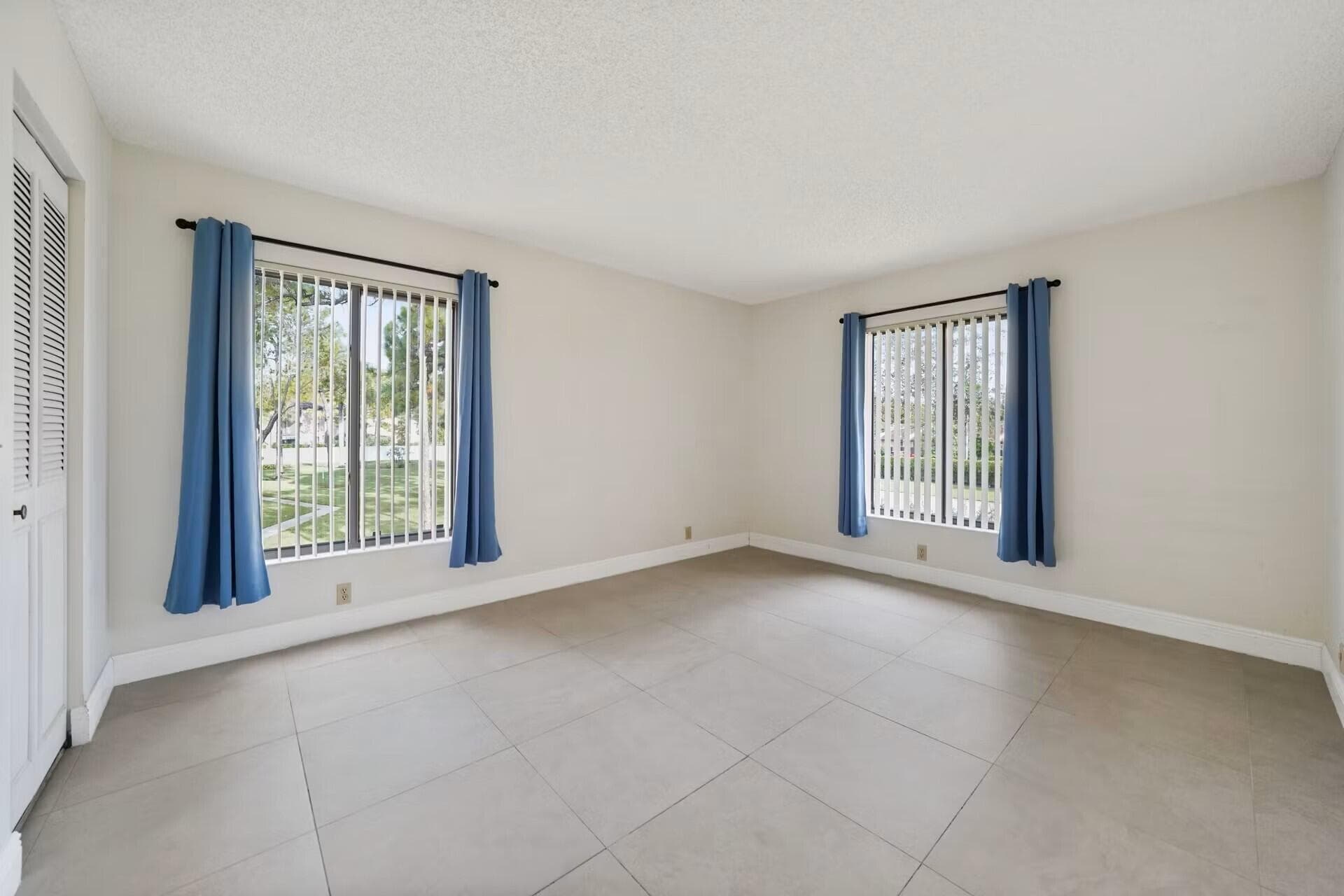 802 Sky Pine Way E2, Greenacres, FL 33415 — photo 10 of 17