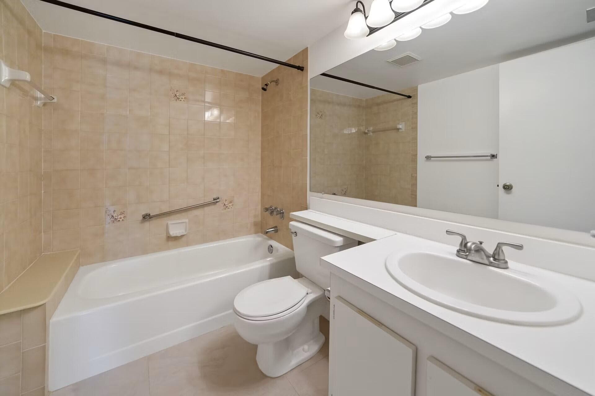 802 Sky Pine Way E2, Greenacres, FL 33415 — photo 6 of 17