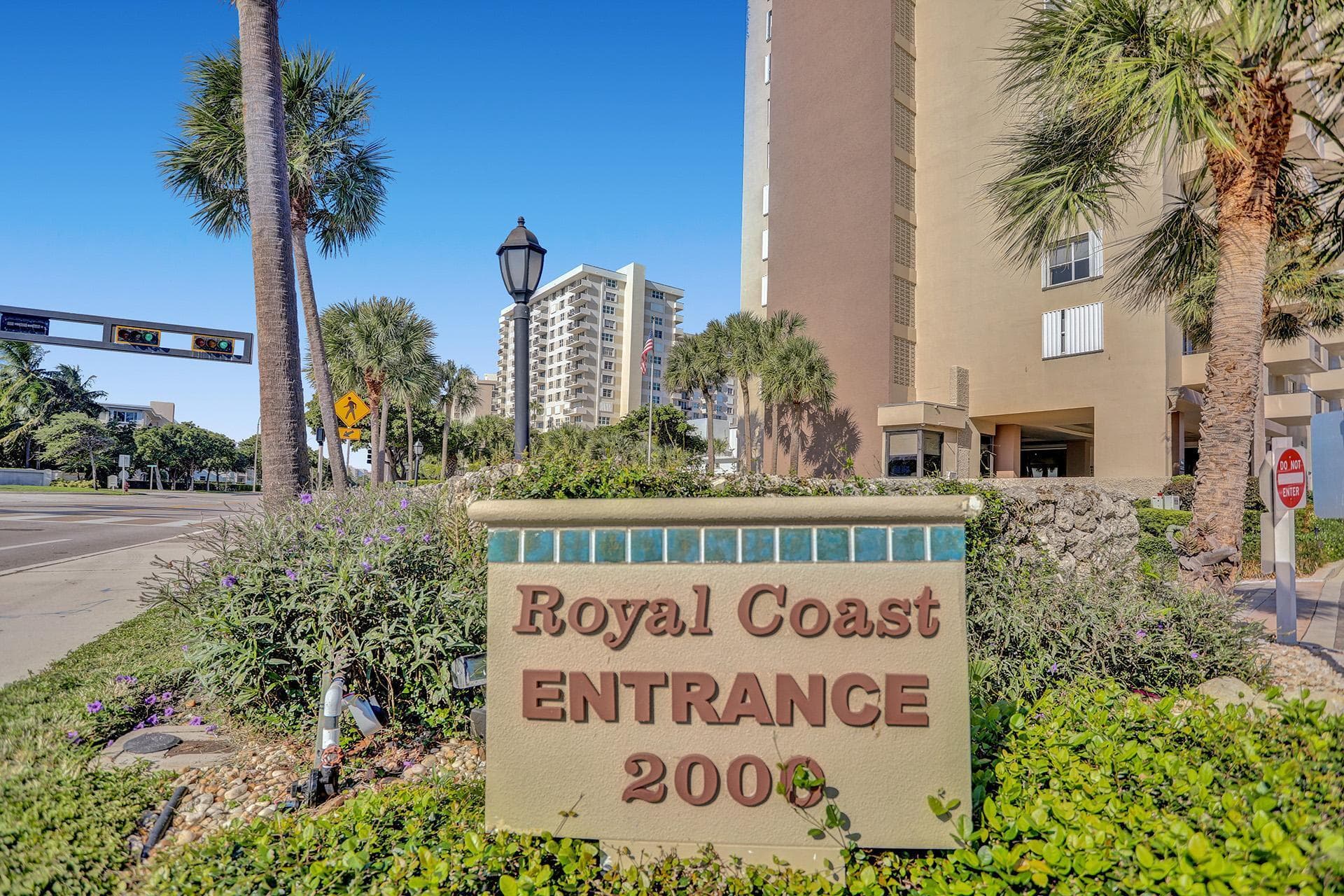 2000 S Ocean Boulevard Lc, Lauderdale-By-The-Sea, FL 33062 — photo 2 of 75
