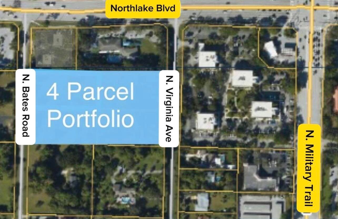 00 N Virginia Avenue, Palm Beach Gardens, FL 33418 — photo 1 of 68