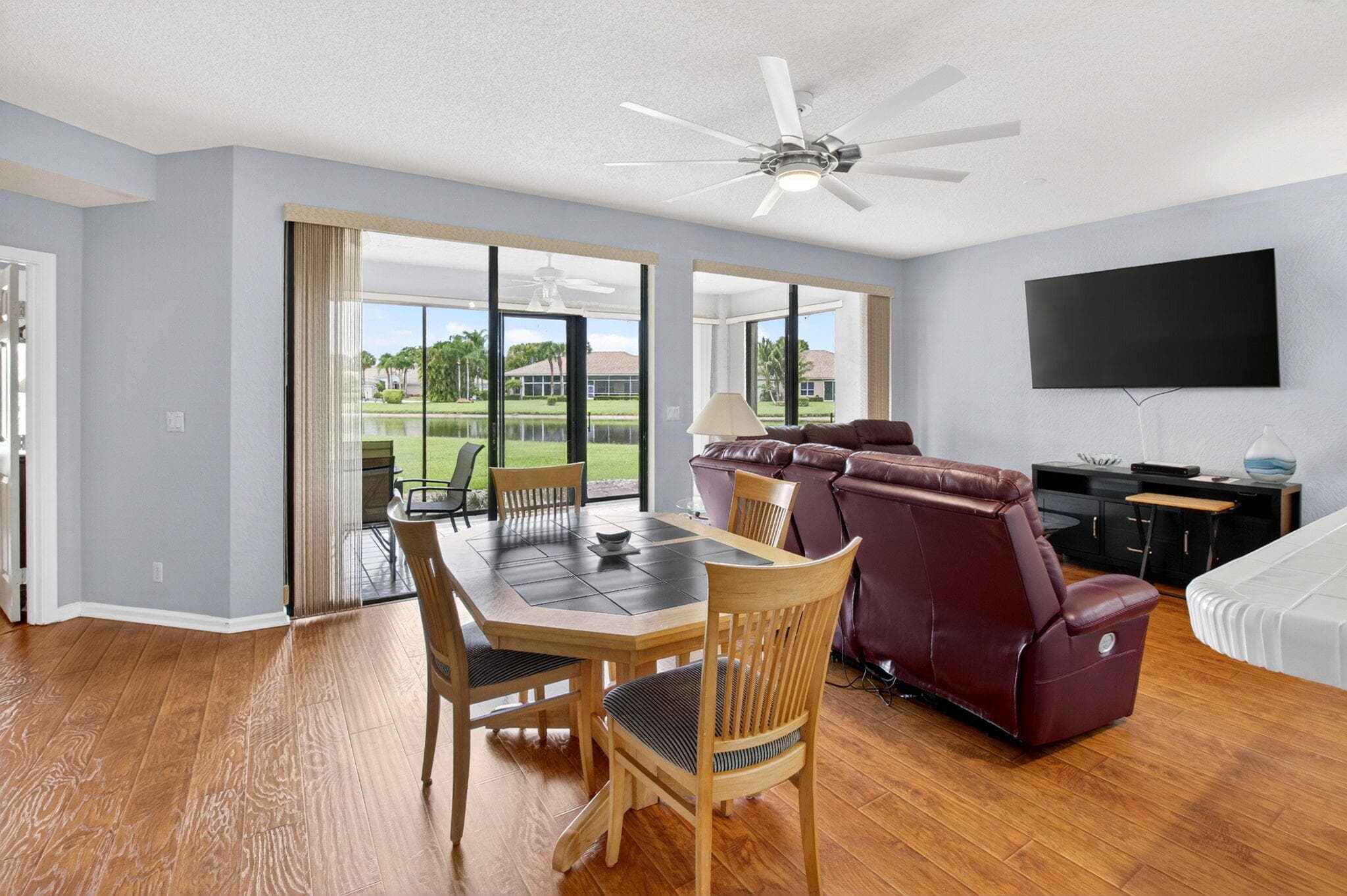8073 Aberdeen Drive 102, Boynton Beach, FL 33472 — photo 7 of 56
