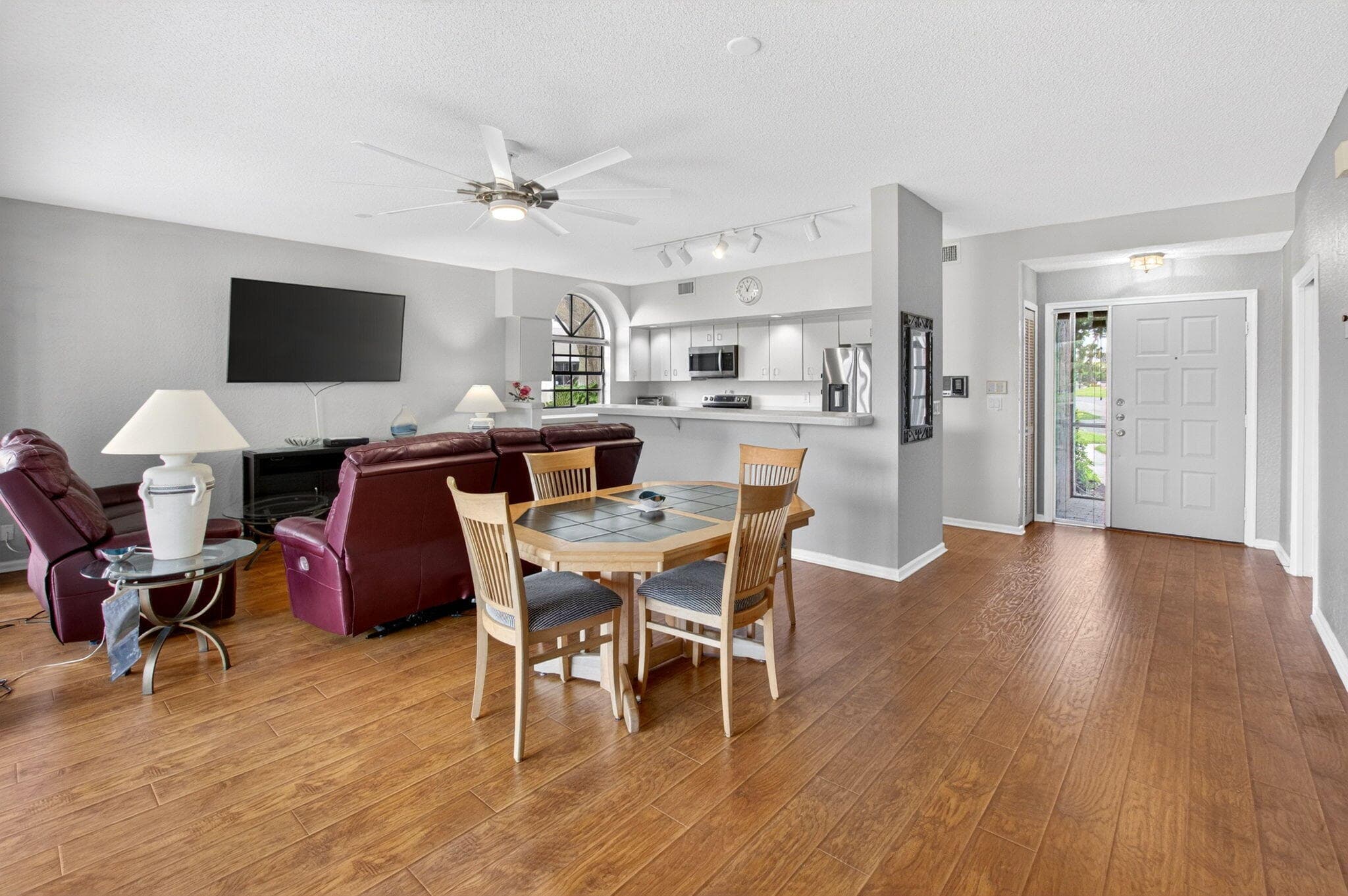 8073 Aberdeen Drive 102, Boynton Beach, FL 33472 — photo 14 of 56