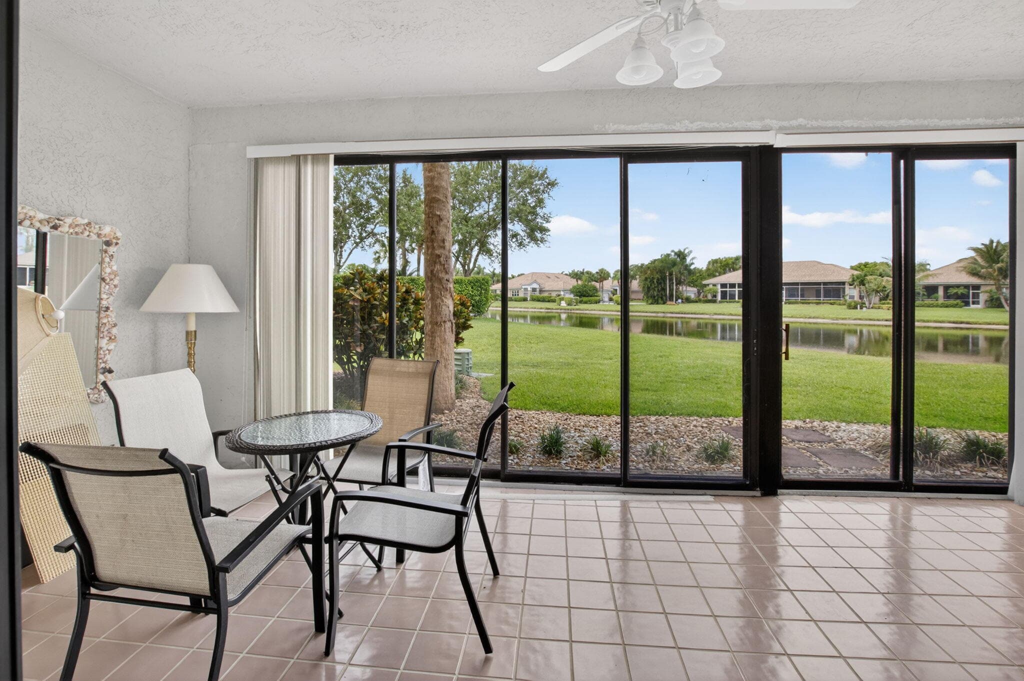 8073 Aberdeen Drive 102, Boynton Beach, FL 33472 — photo 15 of 56