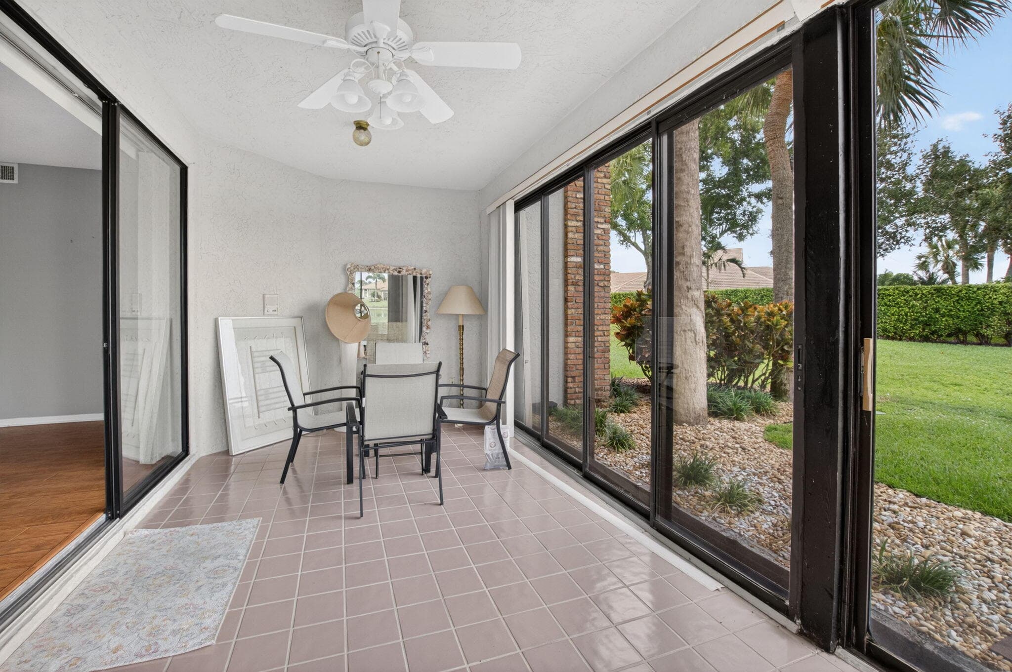 8073 Aberdeen Drive 102, Boynton Beach, FL 33472 — photo 17 of 56