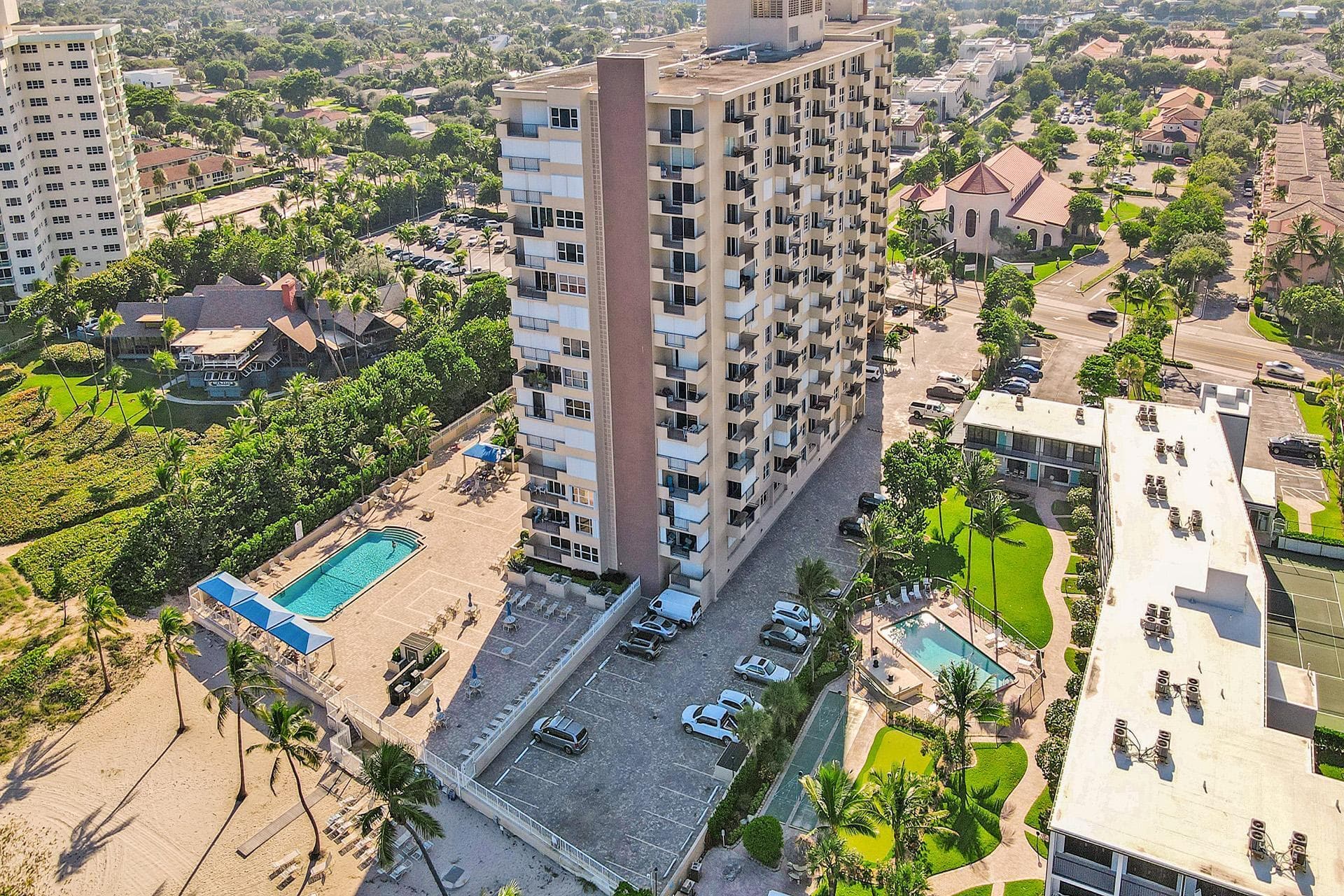 2000 S Ocean Boulevard Lc, Lauderdale-By-The-Sea, FL 33062 — photo 66 of 75