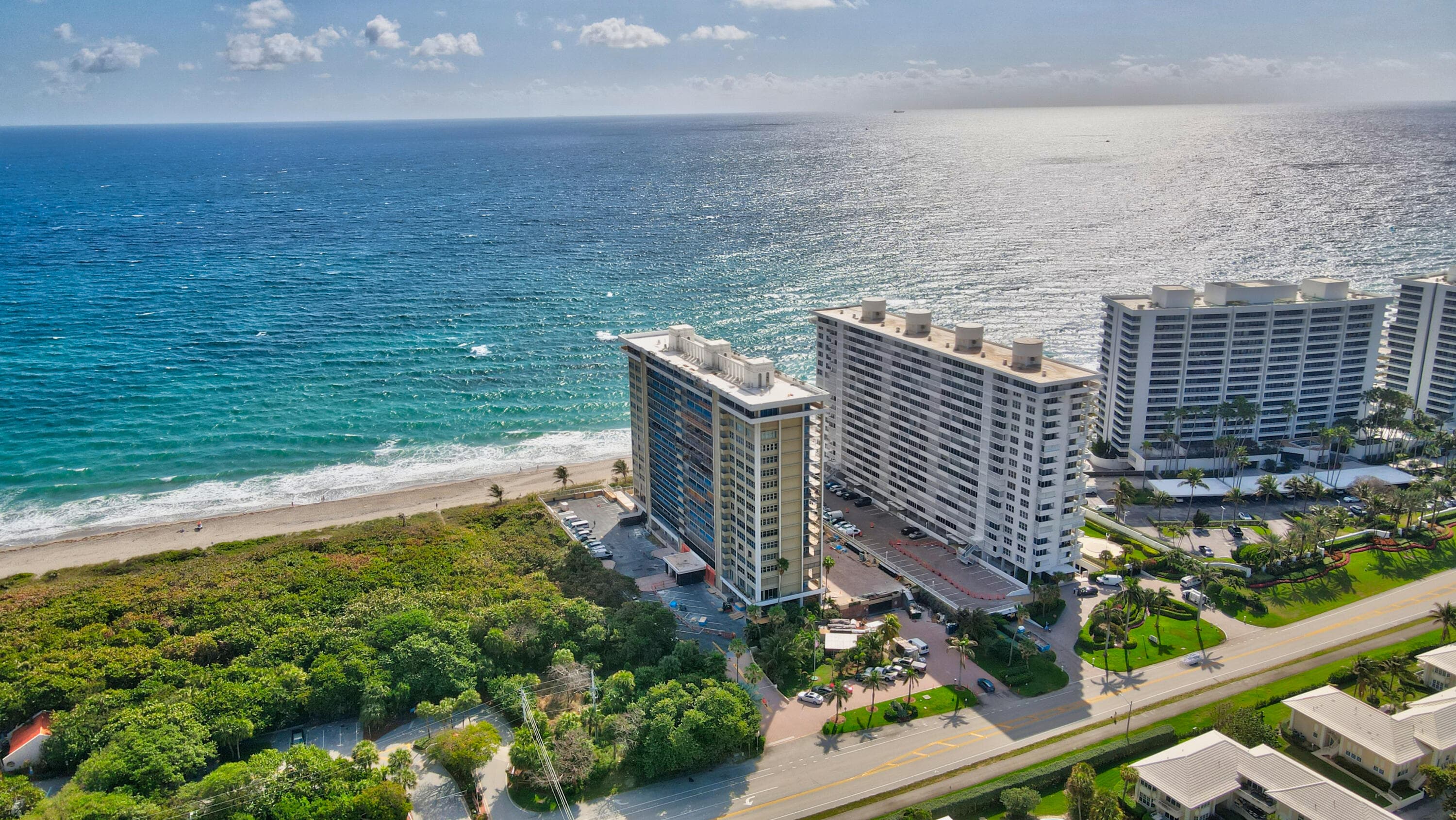 1180 S Ocean Boulevard 0055, Boca Raton, FL 33432 — photo 37 of 43