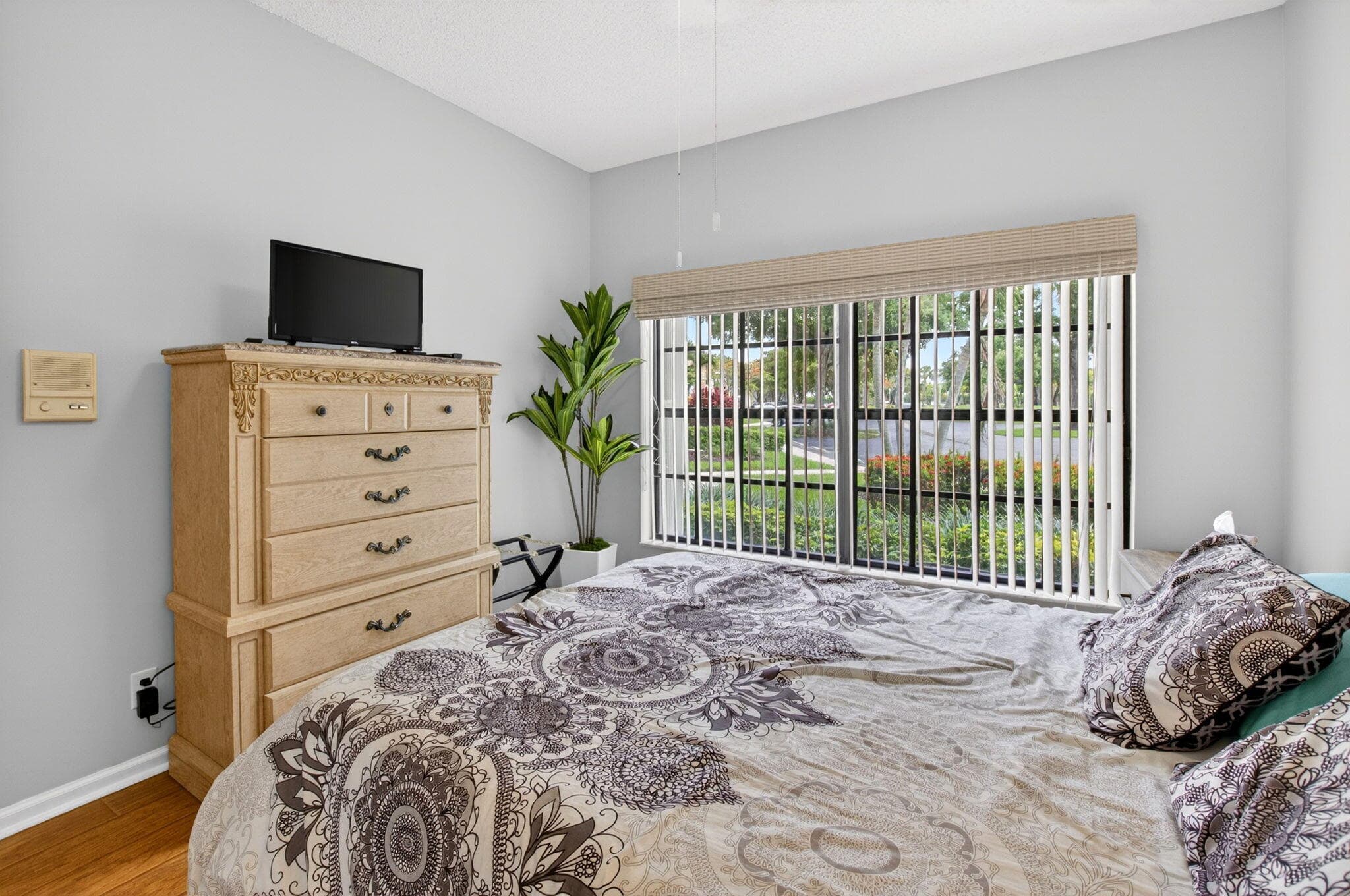 8073 Aberdeen Drive 102, Boynton Beach, FL 33472 — photo 26 of 56