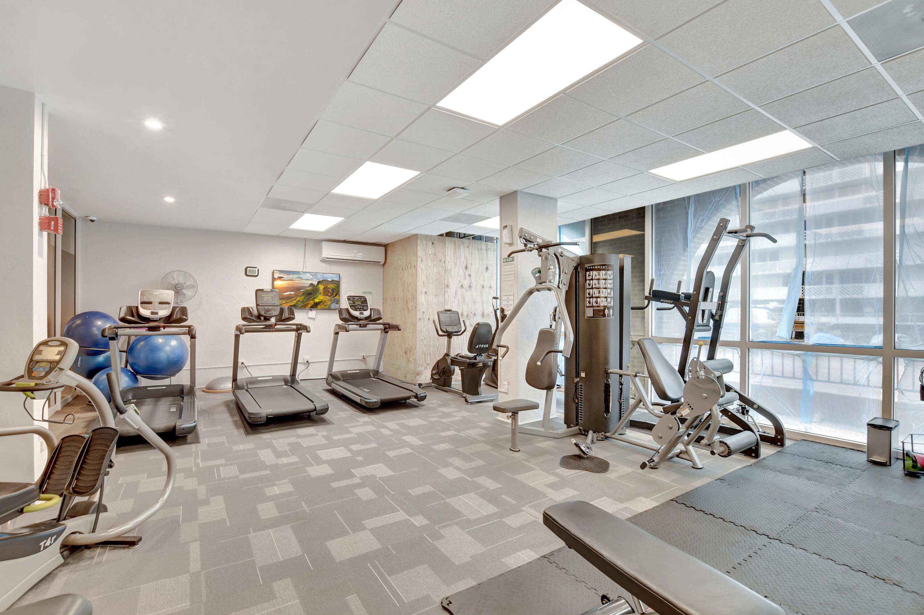 1180 S Ocean Boulevard 0055, Boca Raton, FL 33432 — photo 40 of 43